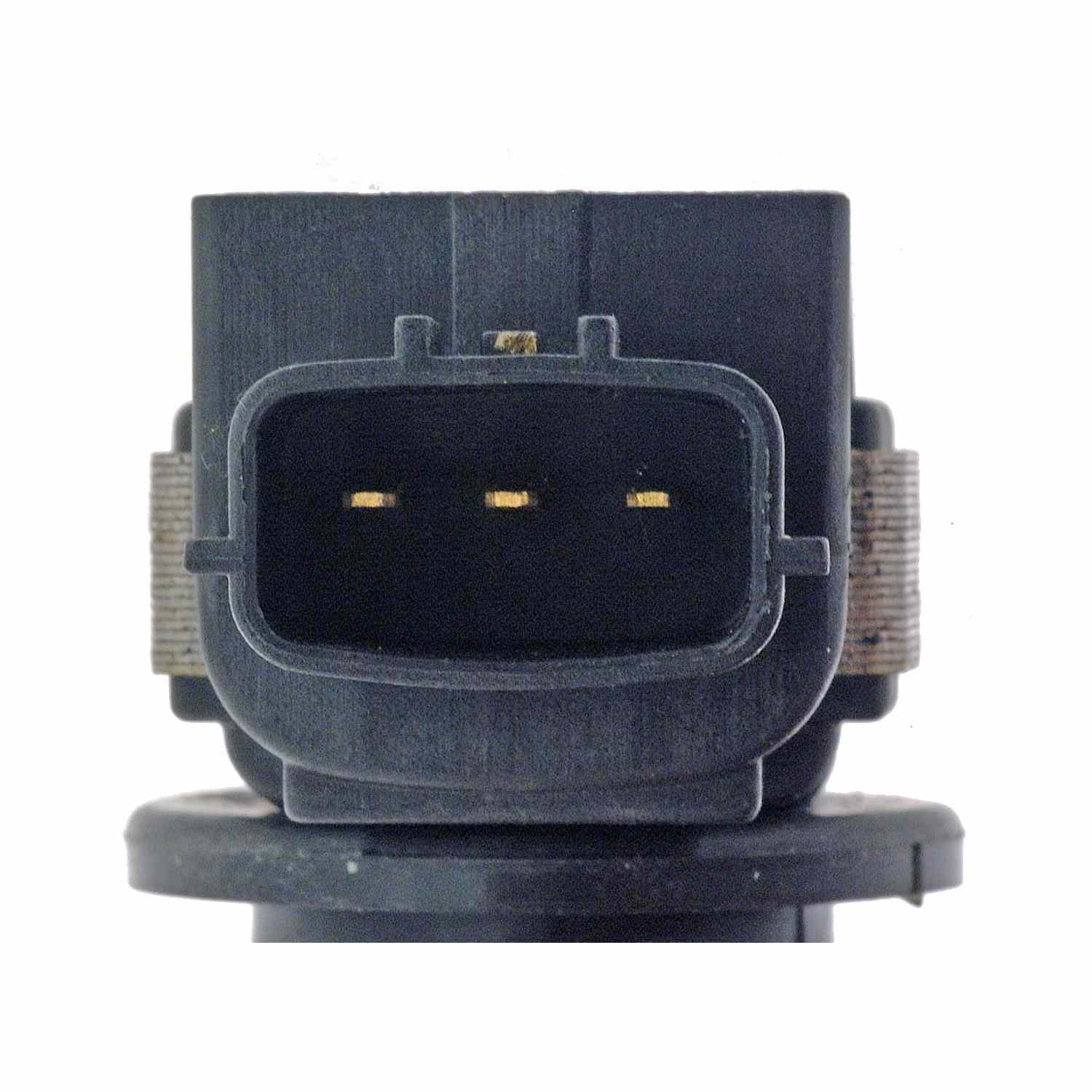 PRENCO Direct Ignition Coil 36-8093