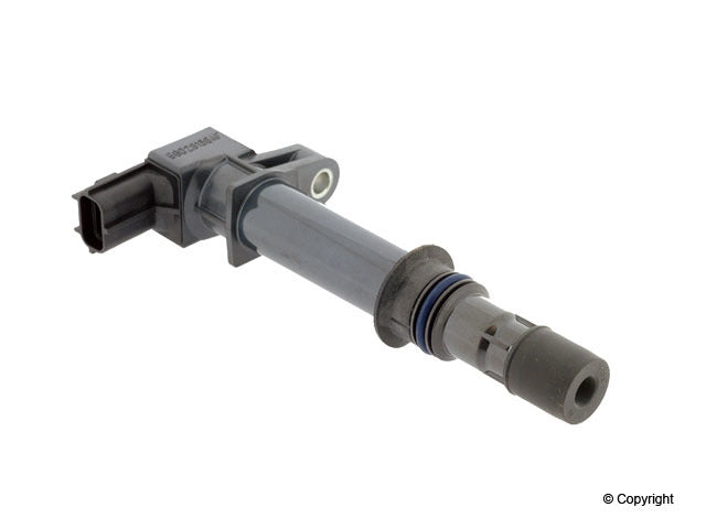 Prenco Direct Ignition Coil