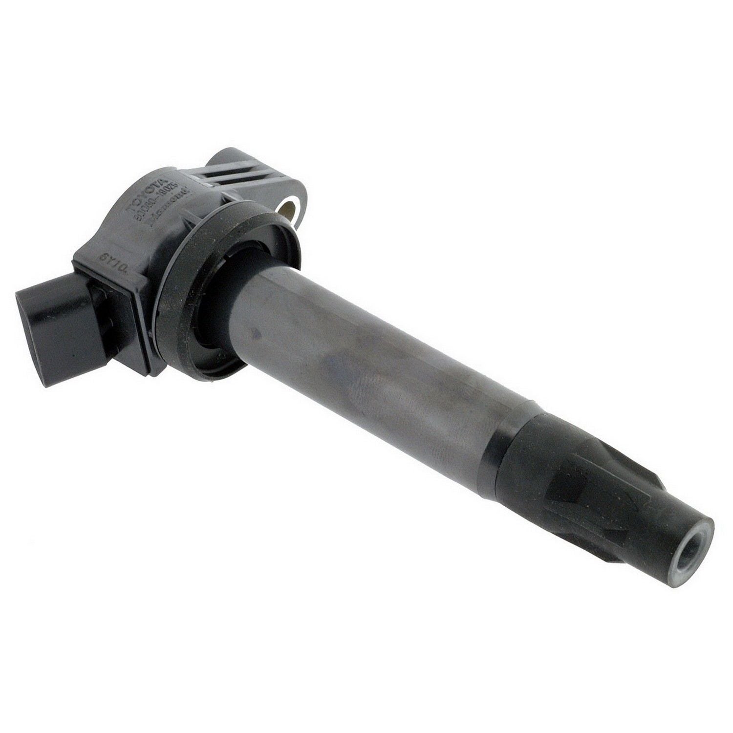 PRENCO Direct Ignition Coil 36-8095
