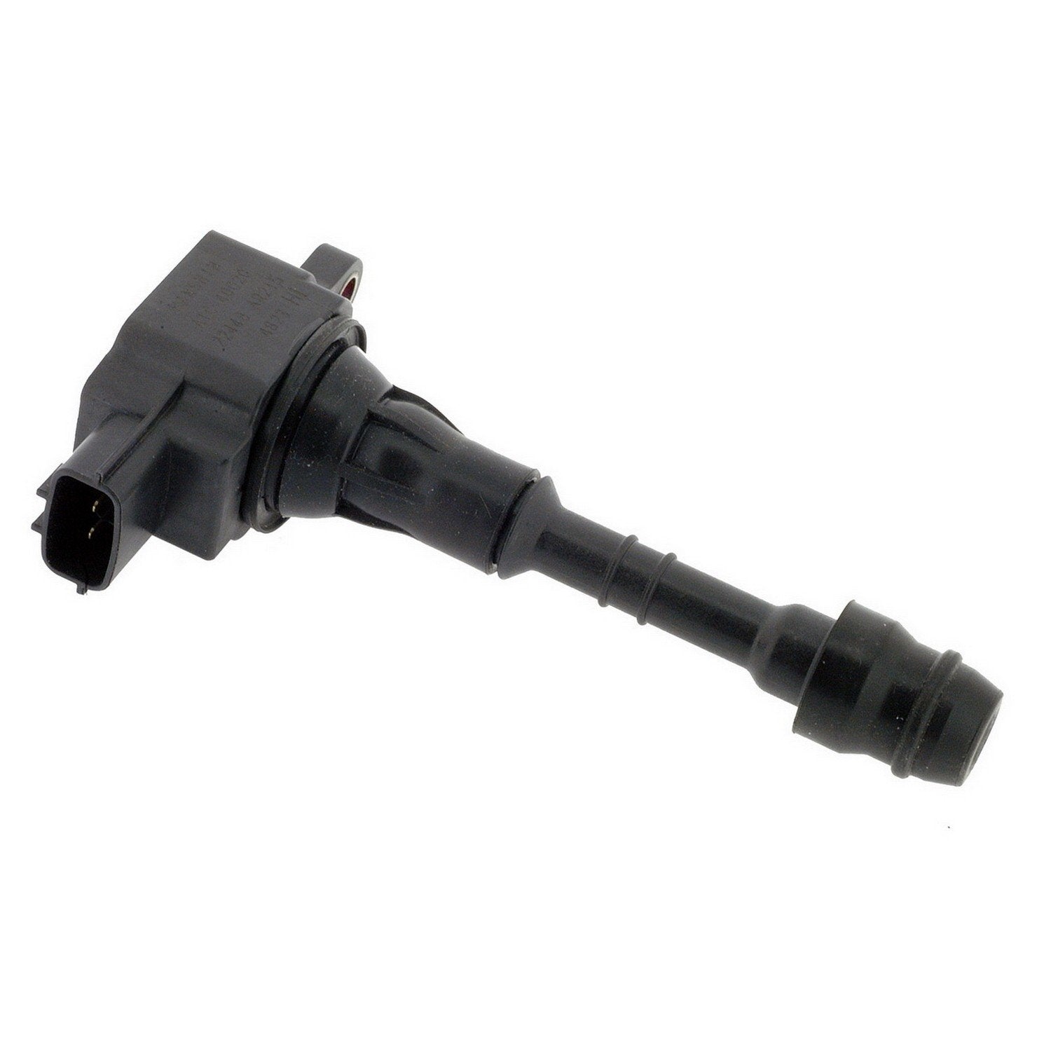 PRENCO Direct Ignition Coil 36-8098