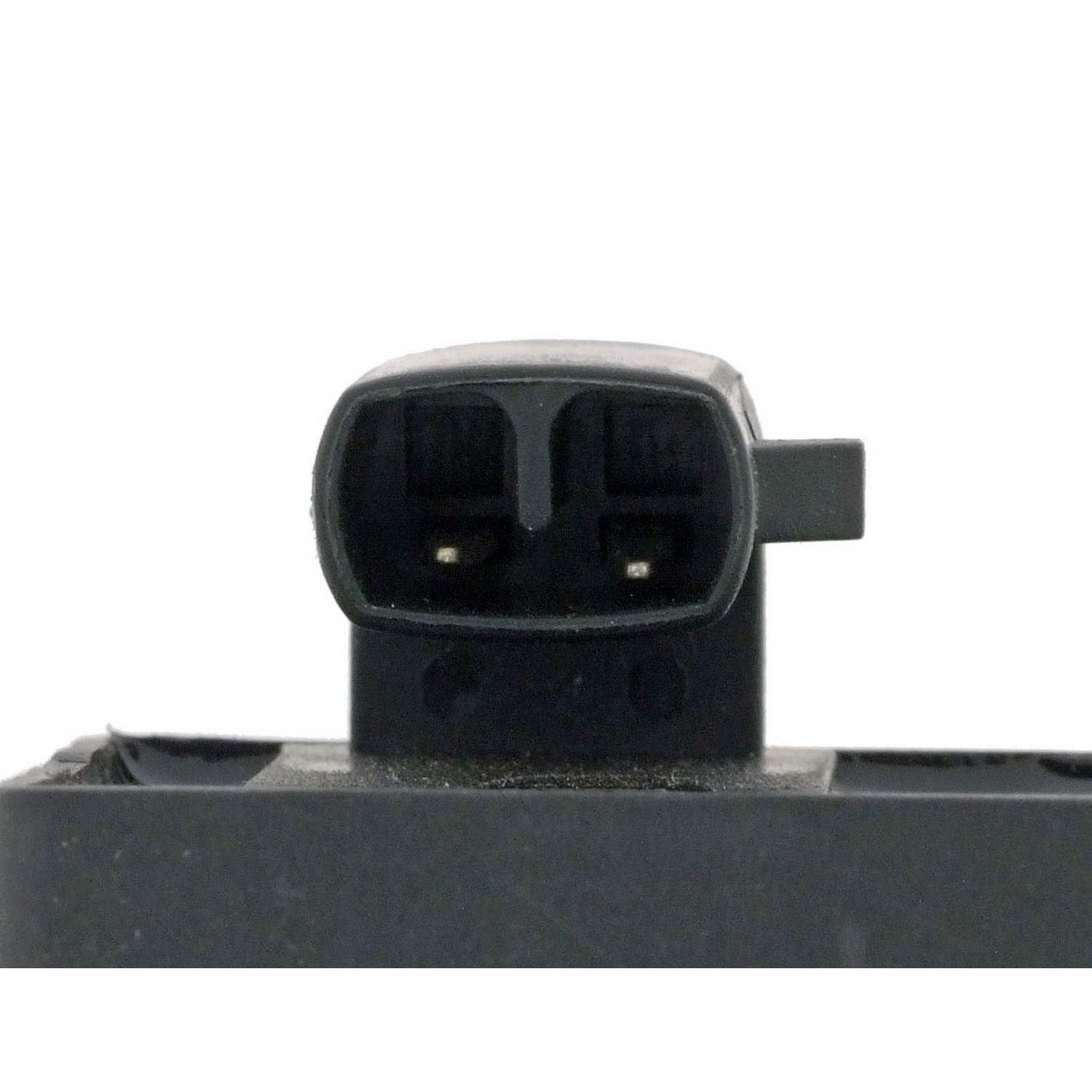 PRENCO Direct Ignition Coil 36-8104