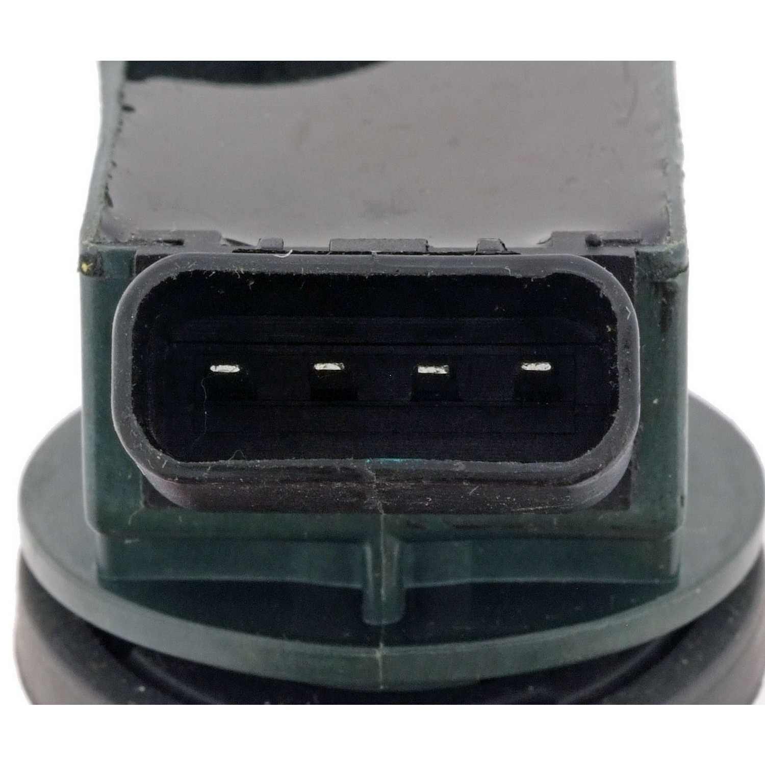 PRENCO Direct Ignition Coil 36-8108