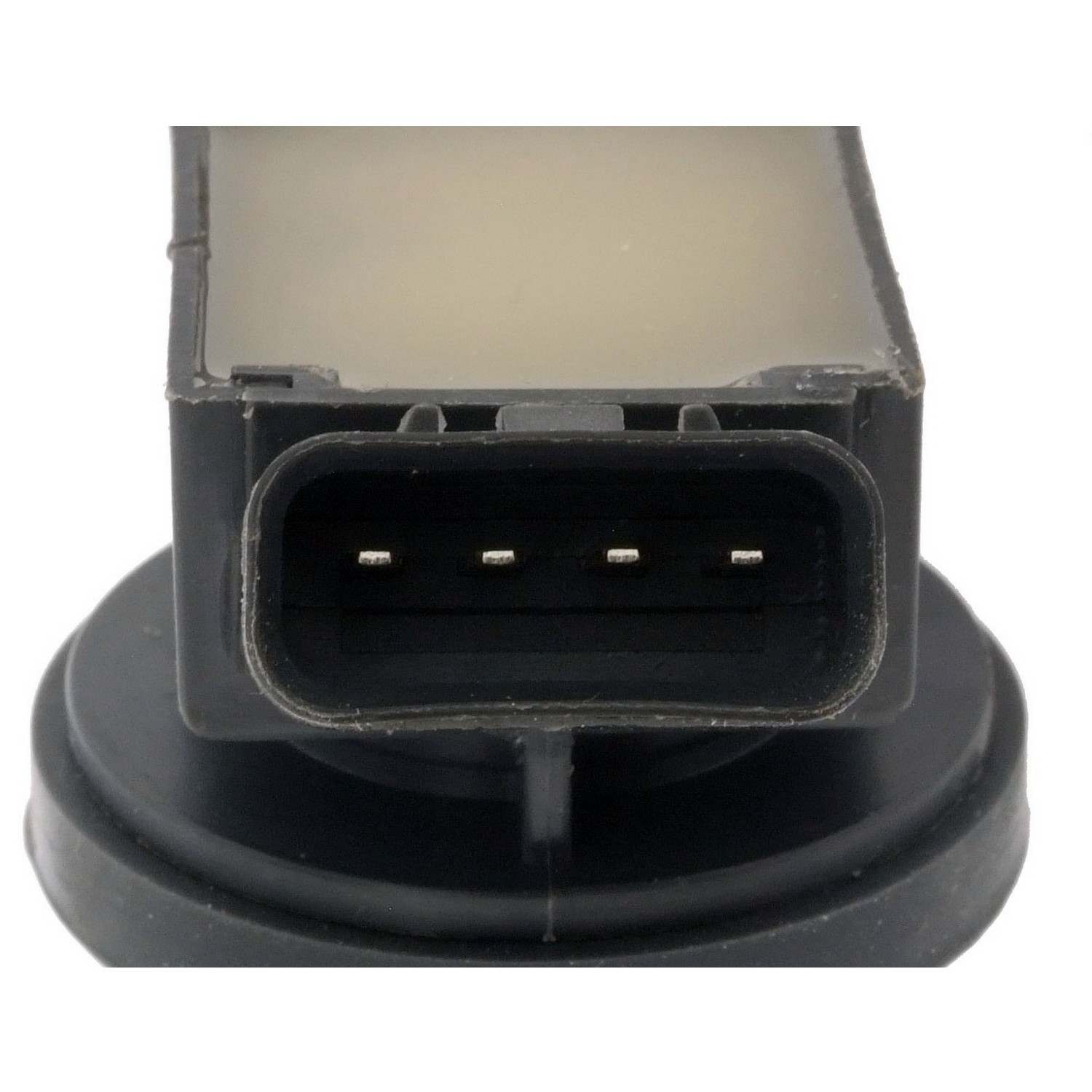 PRENCO Direct Ignition Coil 36-8110