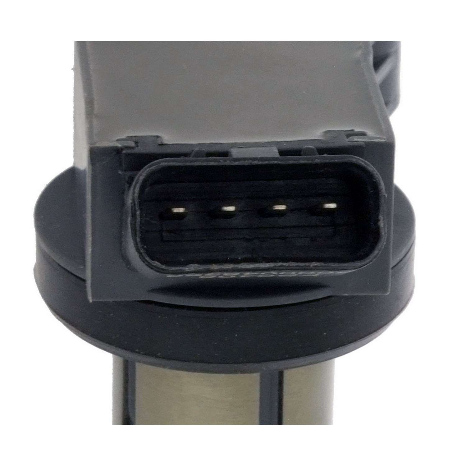 PRENCO Direct Ignition Coil 36-8111