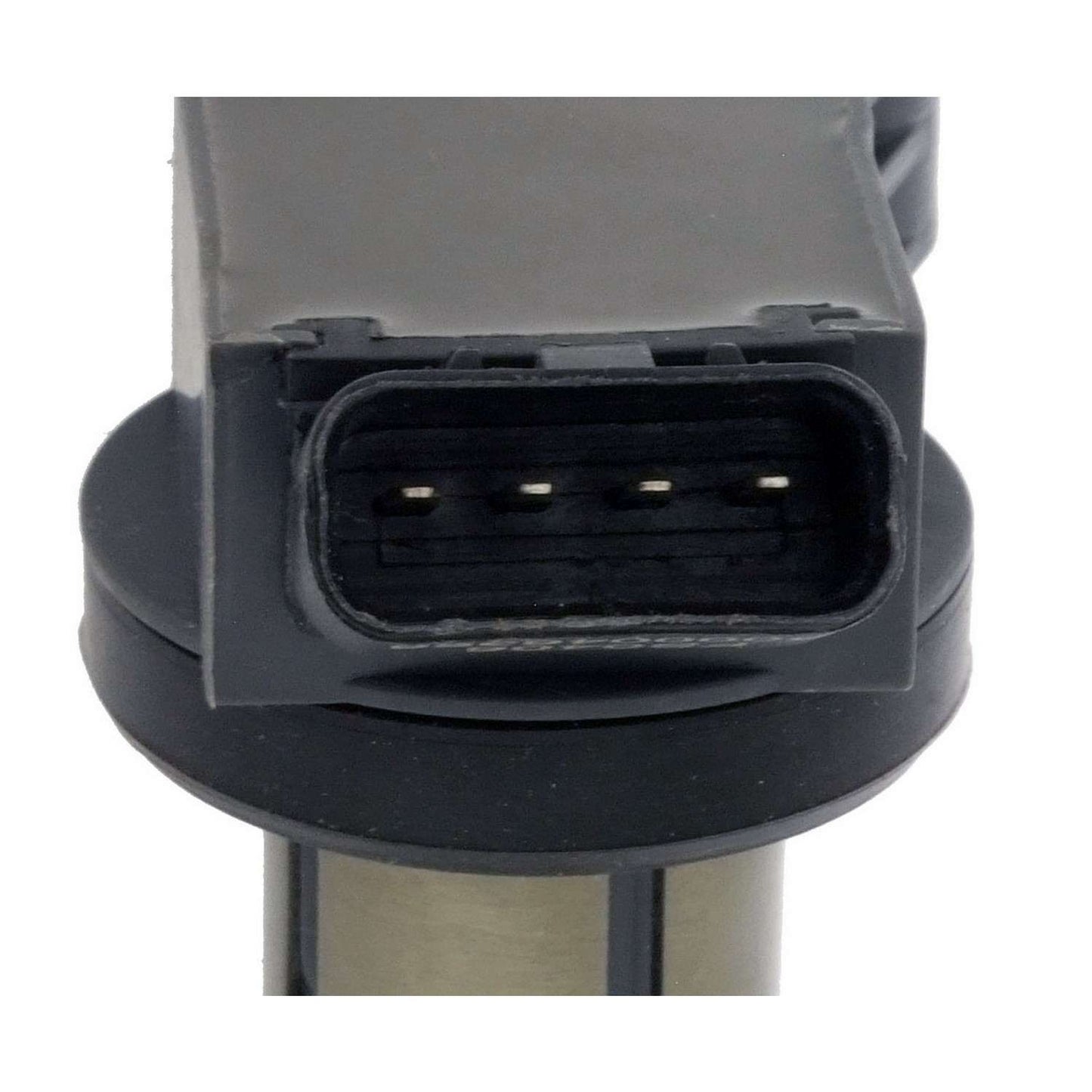 PRENCO Direct Ignition Coil 36-8111