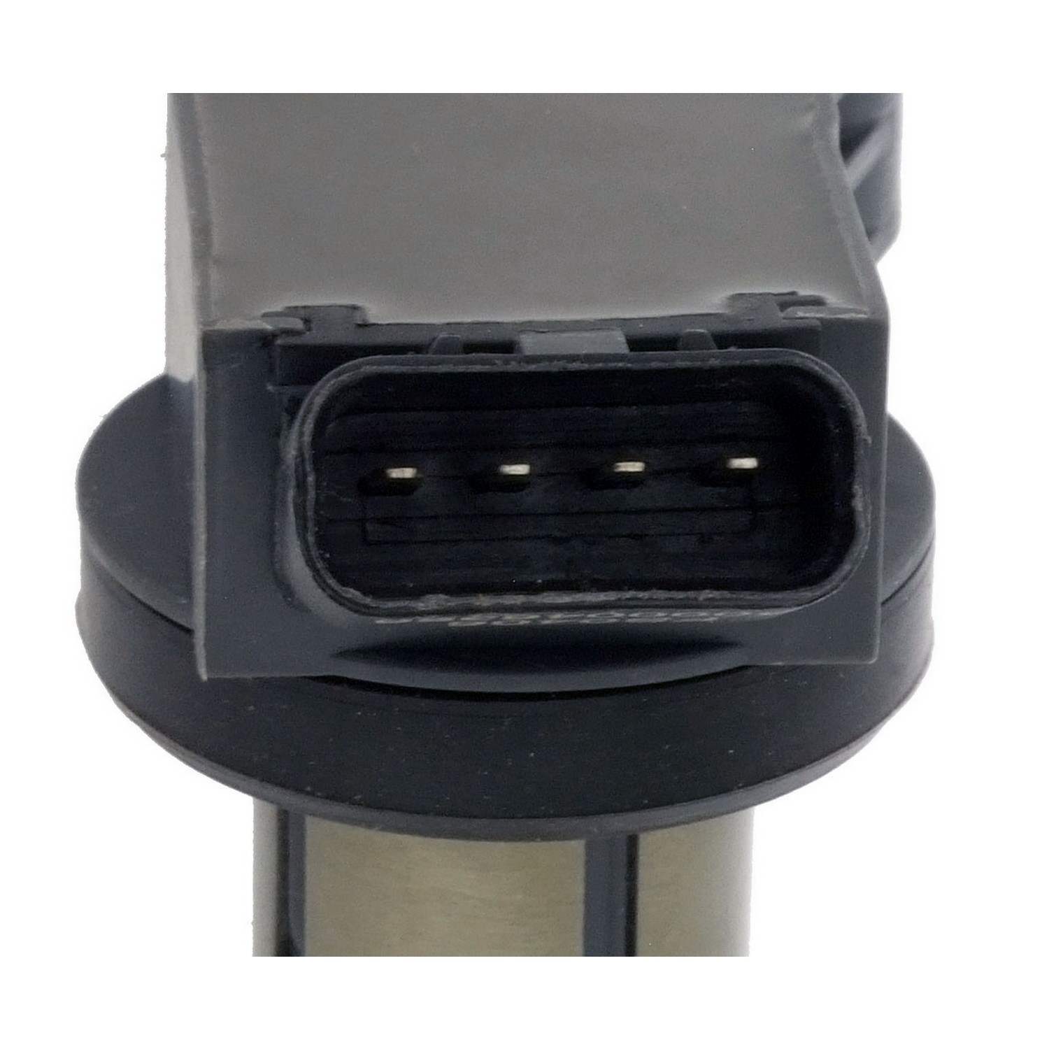 PRENCO Direct Ignition Coil 36-8111