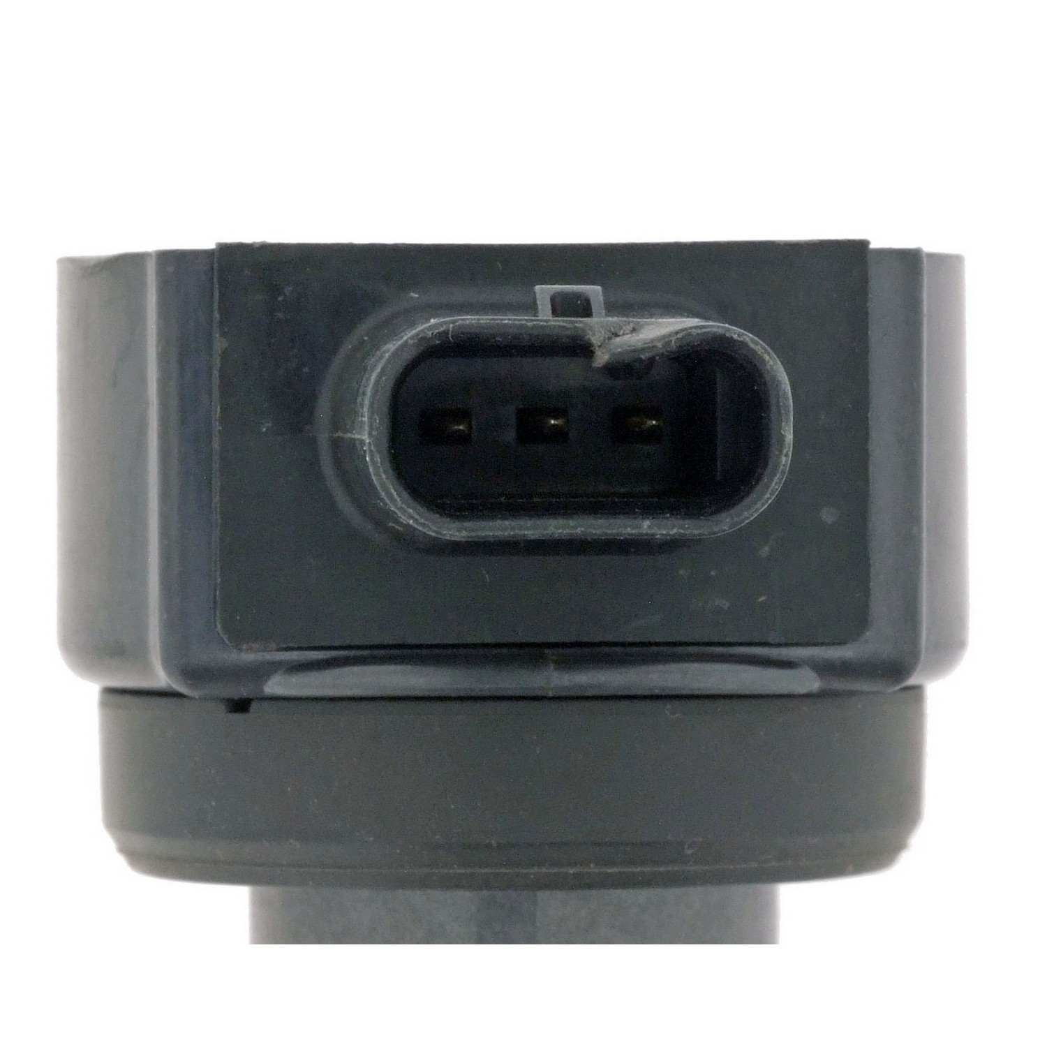 PRENCO Direct Ignition Coil 36-8112