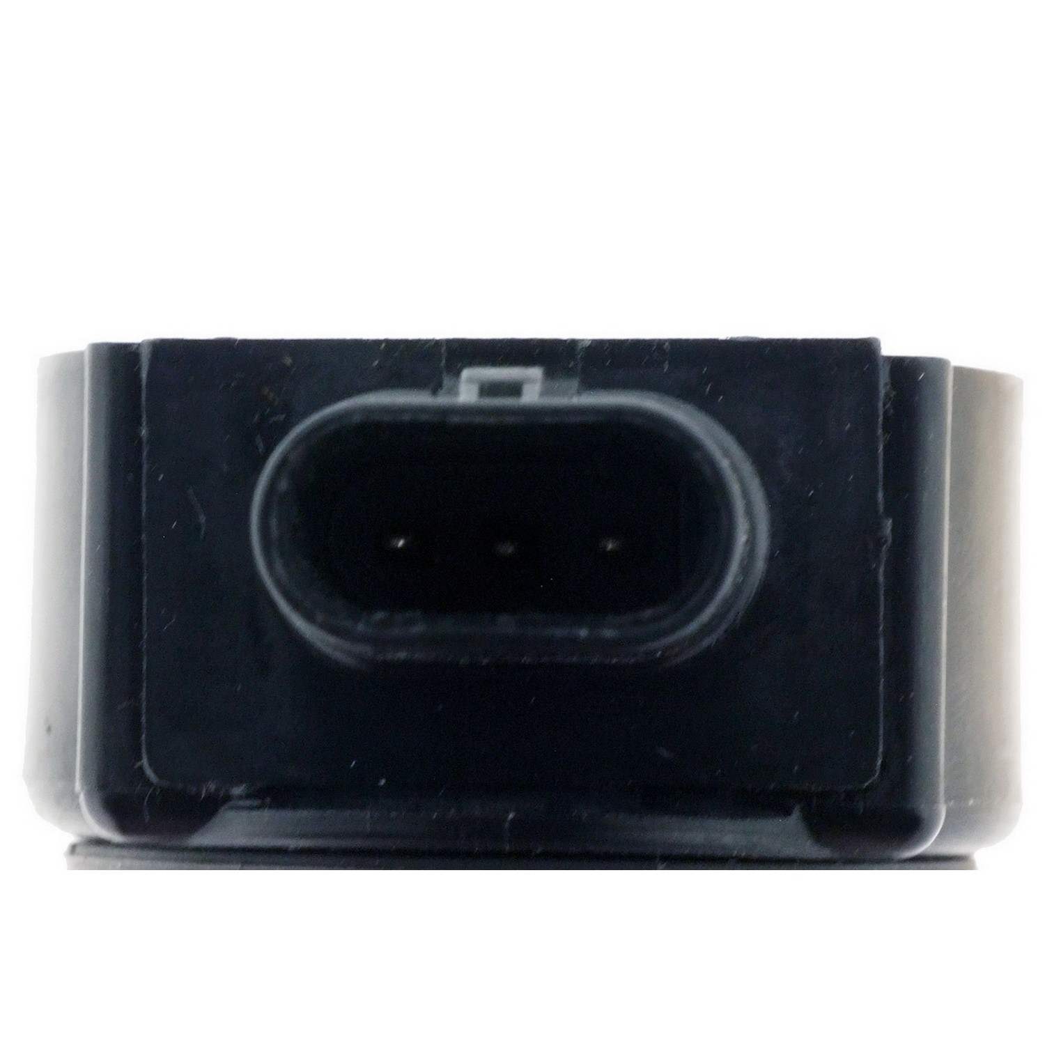 PRENCO Direct Ignition Coil 36-8113