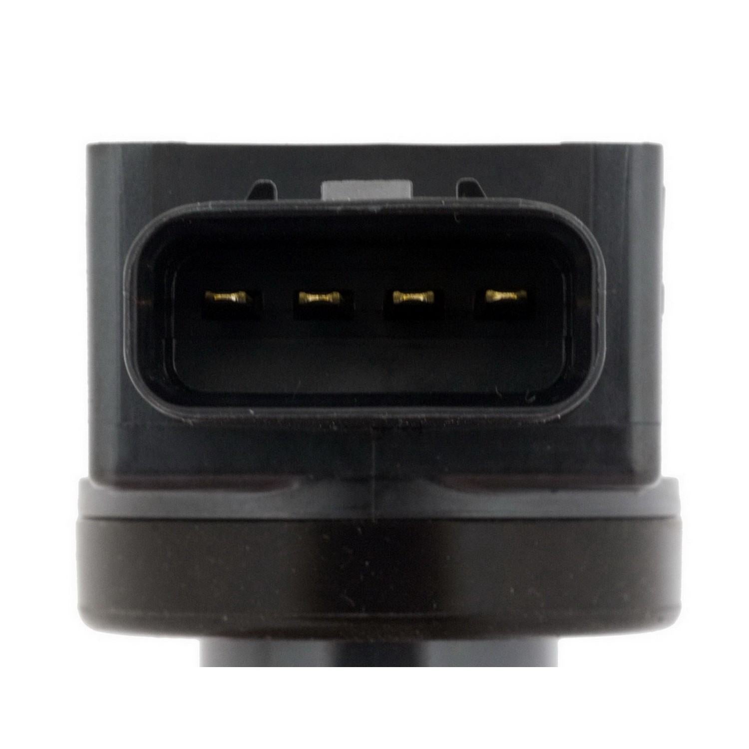 PRENCO Direct Ignition Coil 36-8115