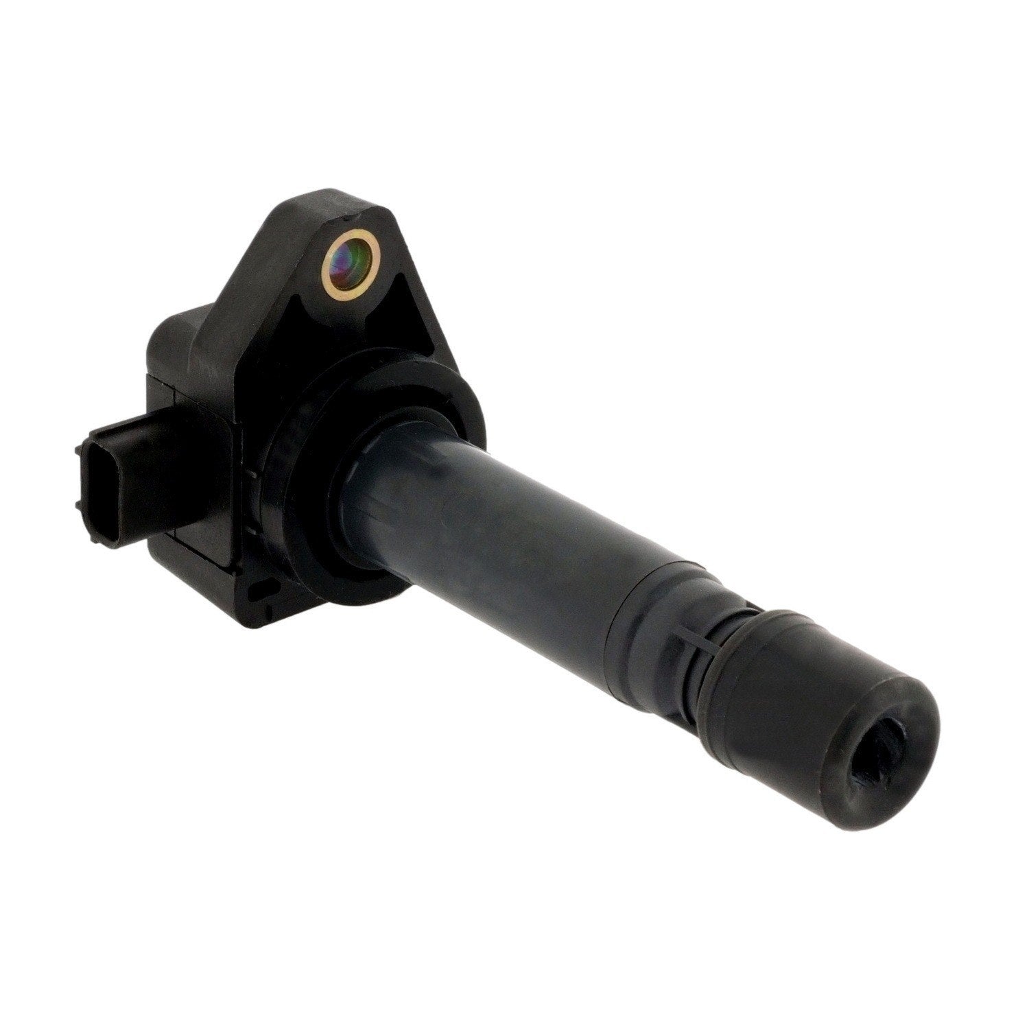 PRENCO Direct Ignition Coil 36-8116