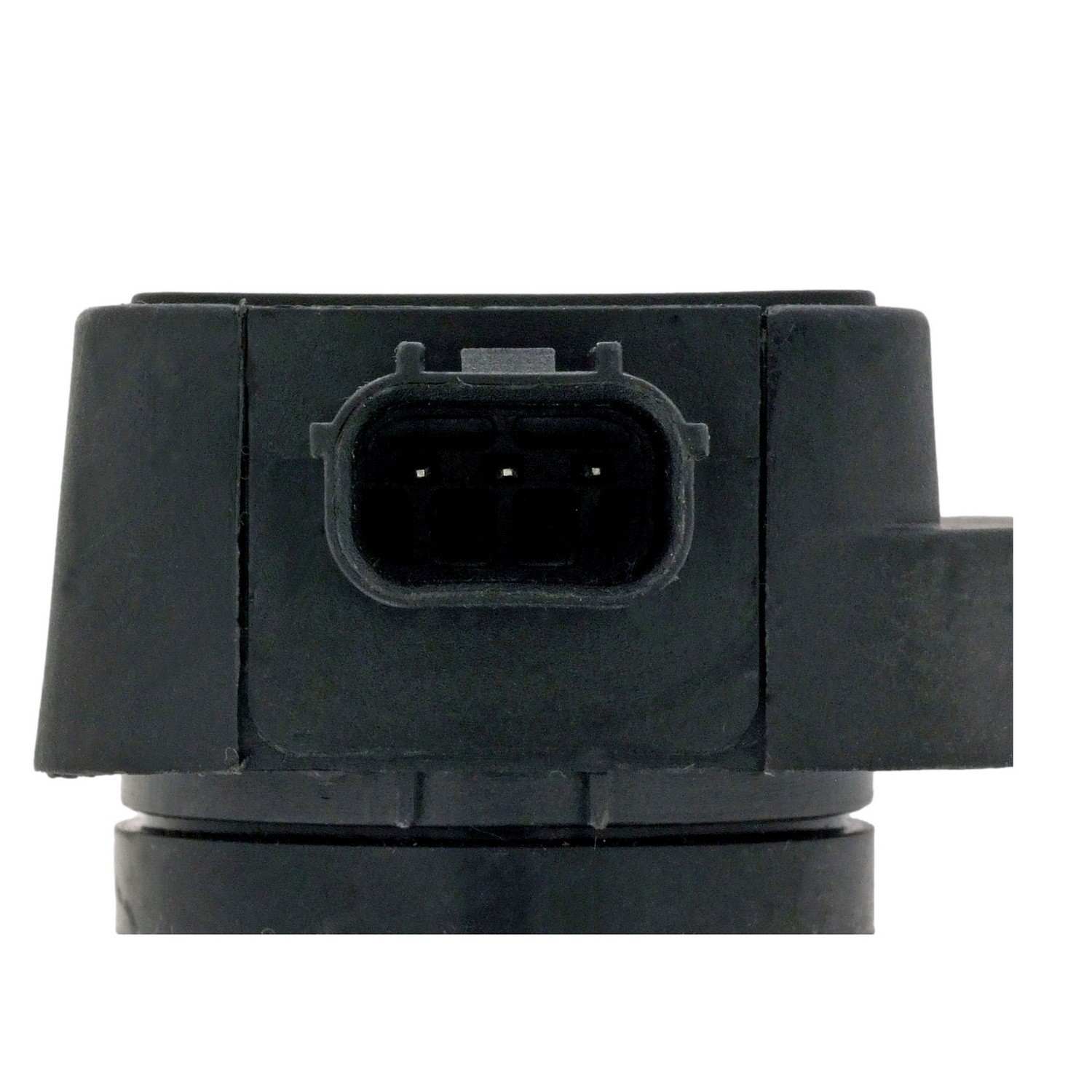 PRENCO Direct Ignition Coil 36-8116