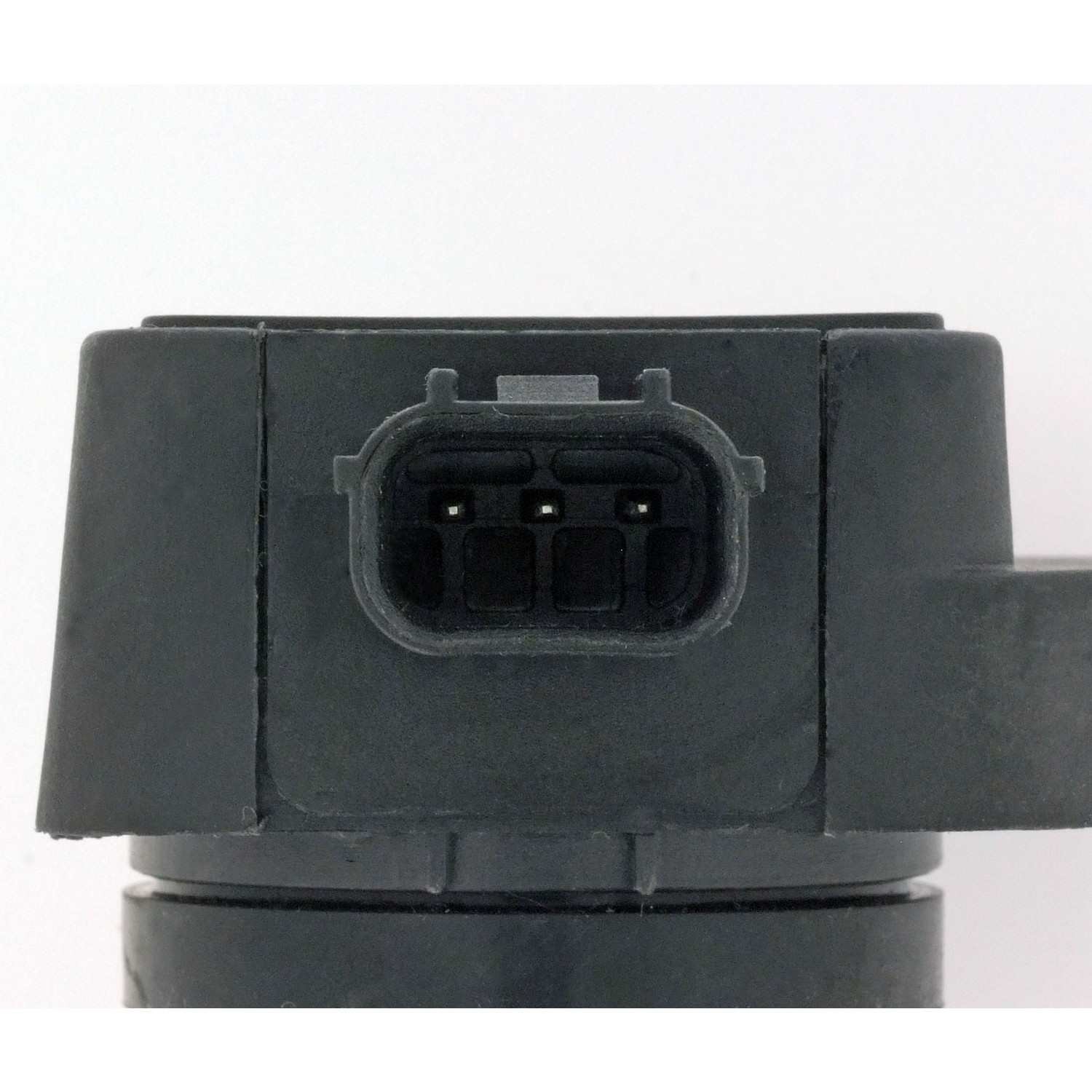 PRENCO Direct Ignition Coil 36-8116