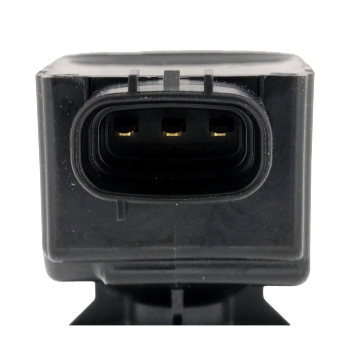 PRENCO Direct Ignition Coil 36-8117