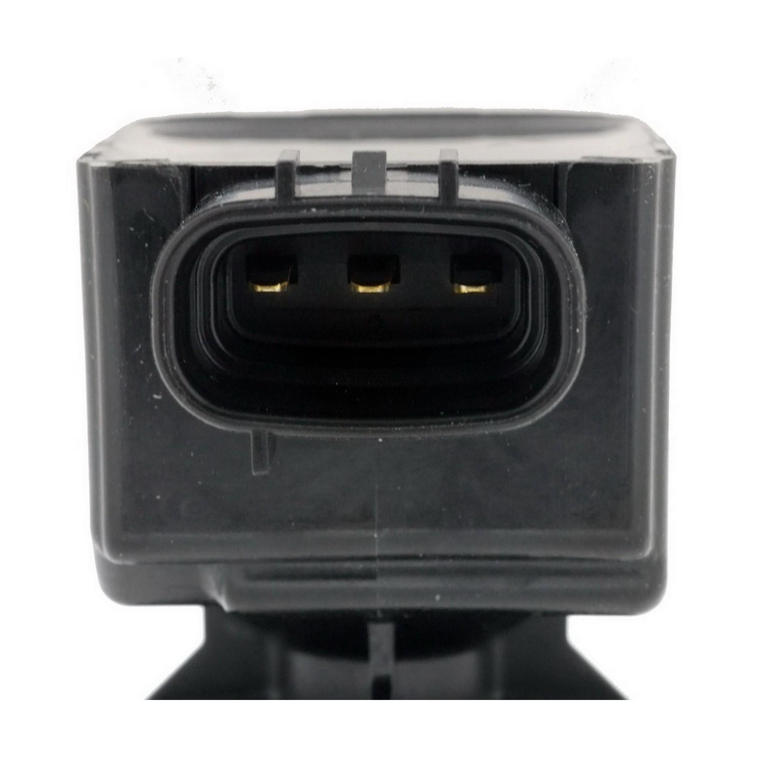 PRENCO Direct Ignition Coil 36-8117