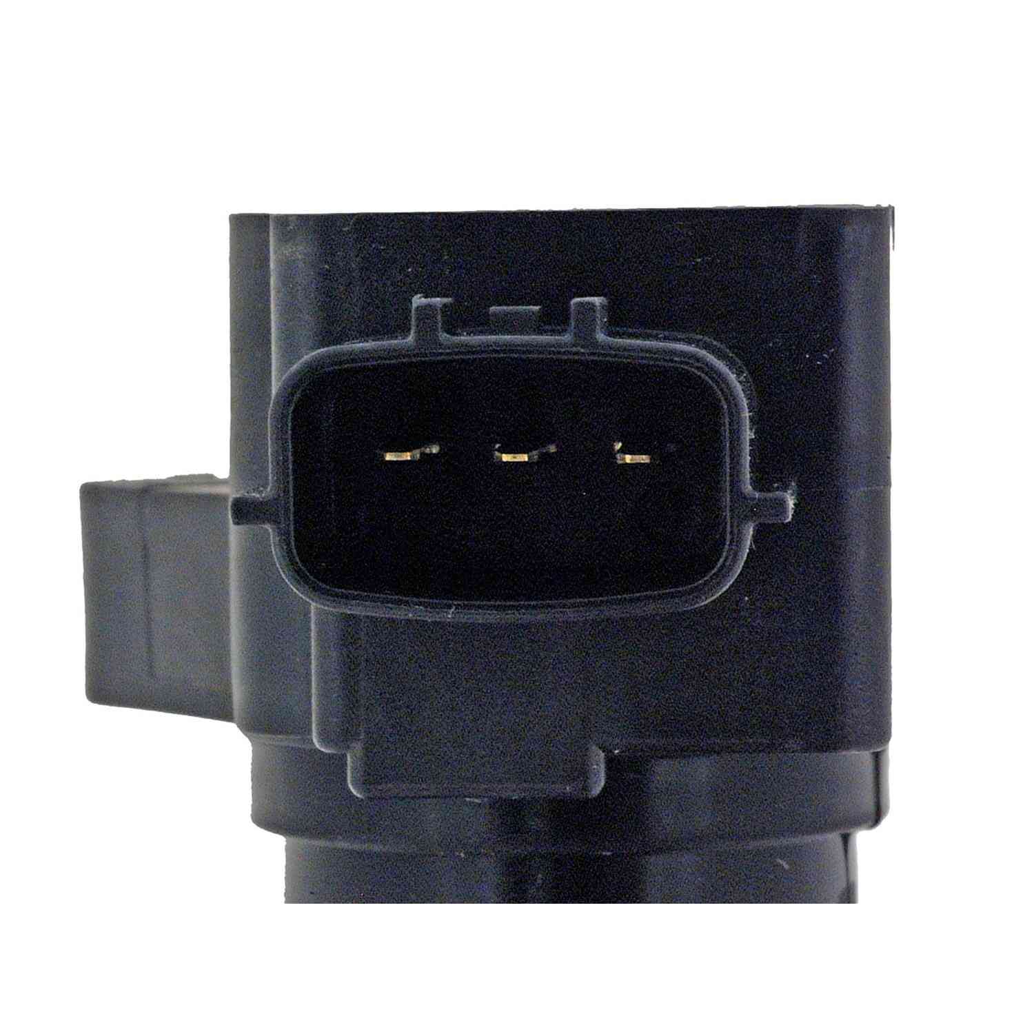 PRENCO Direct Ignition Coil 36-8118