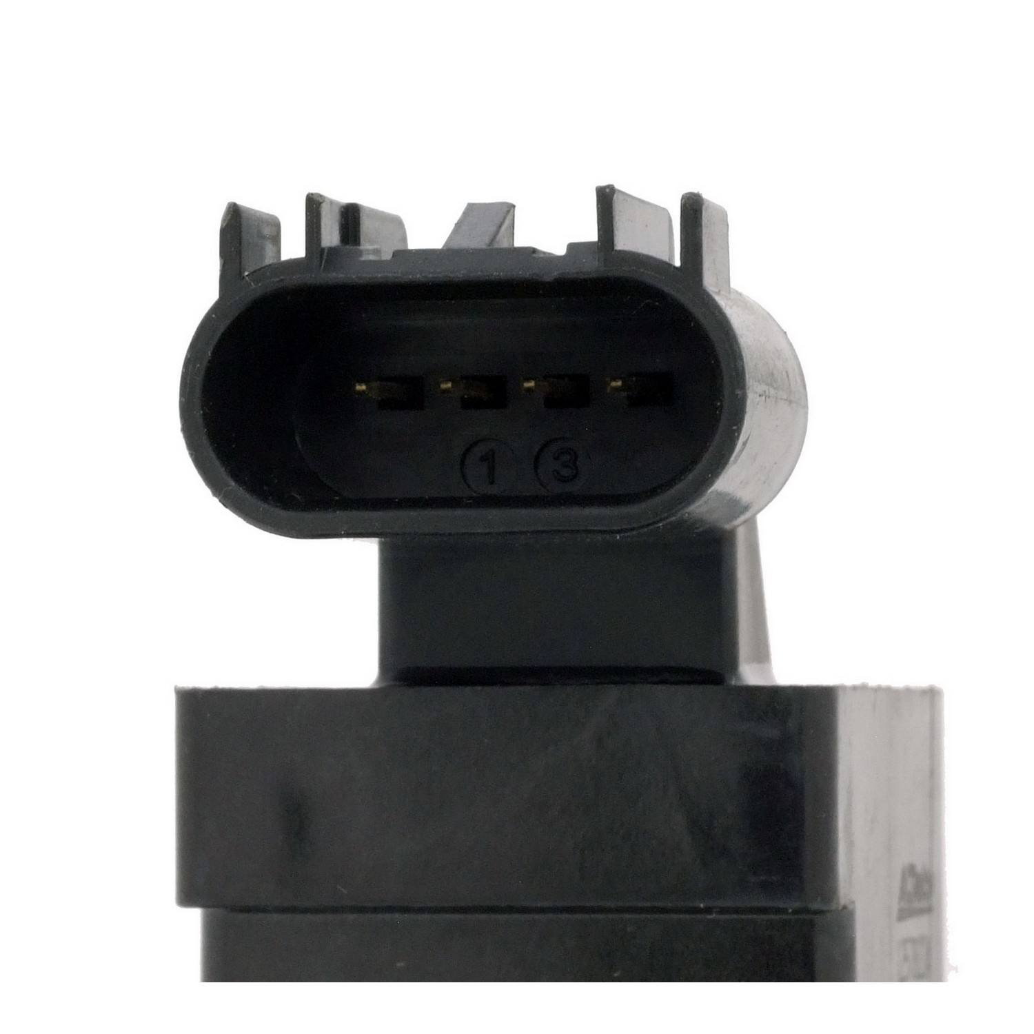 PRENCO Direct Ignition Coil 36-8119