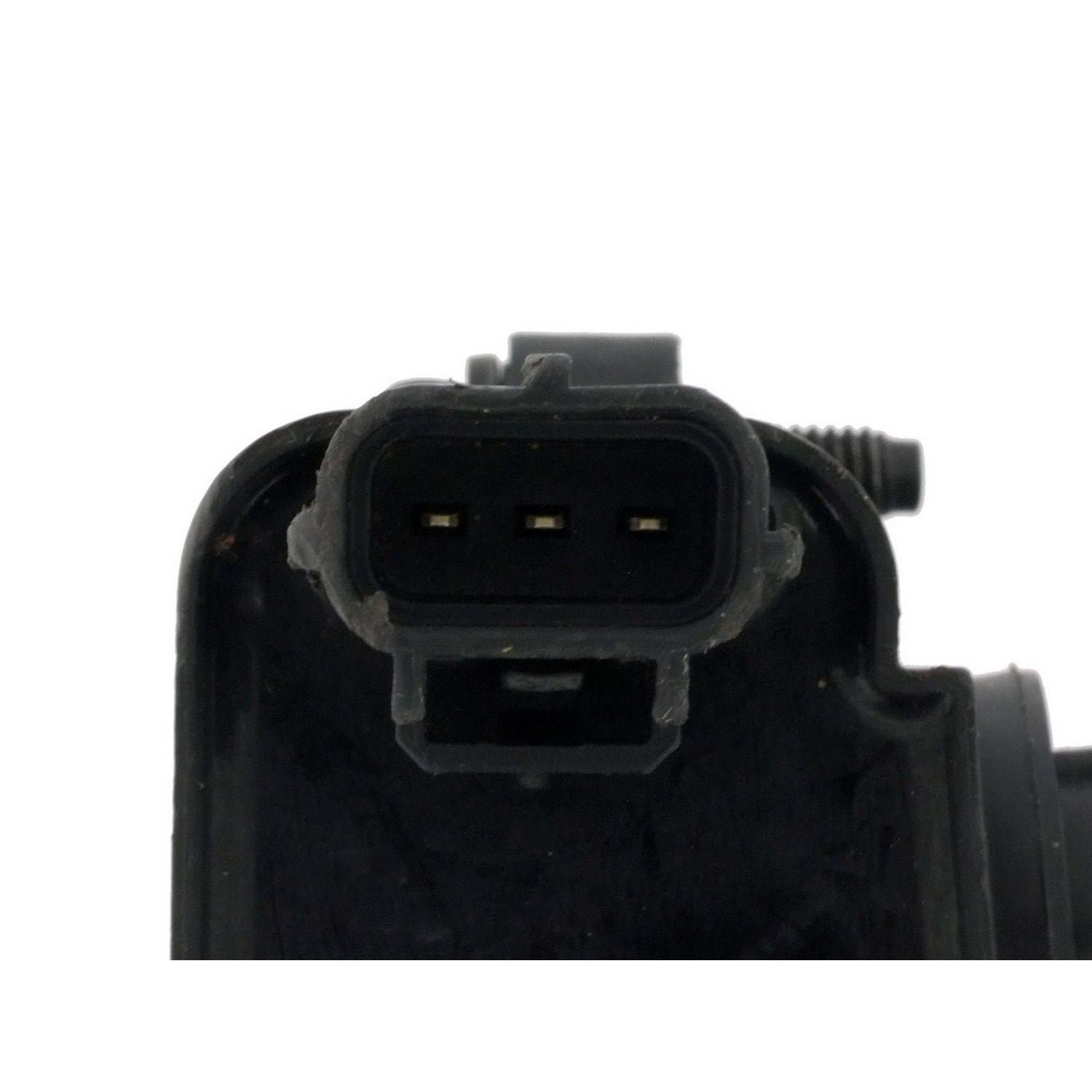 PRENCO Direct Ignition Coil 36-8121