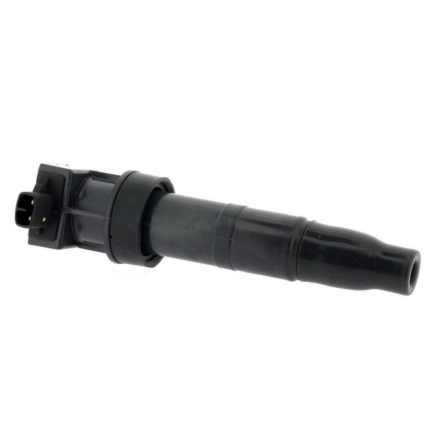 PRENCO Direct Ignition Coil 36-8123
