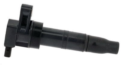 PRENCO Direct Ignition Coil 36-8123