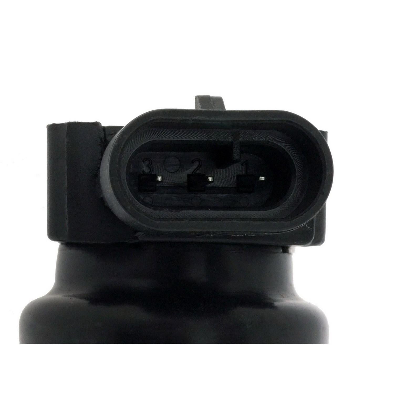 PRENCO Direct Ignition Coil 36-8124