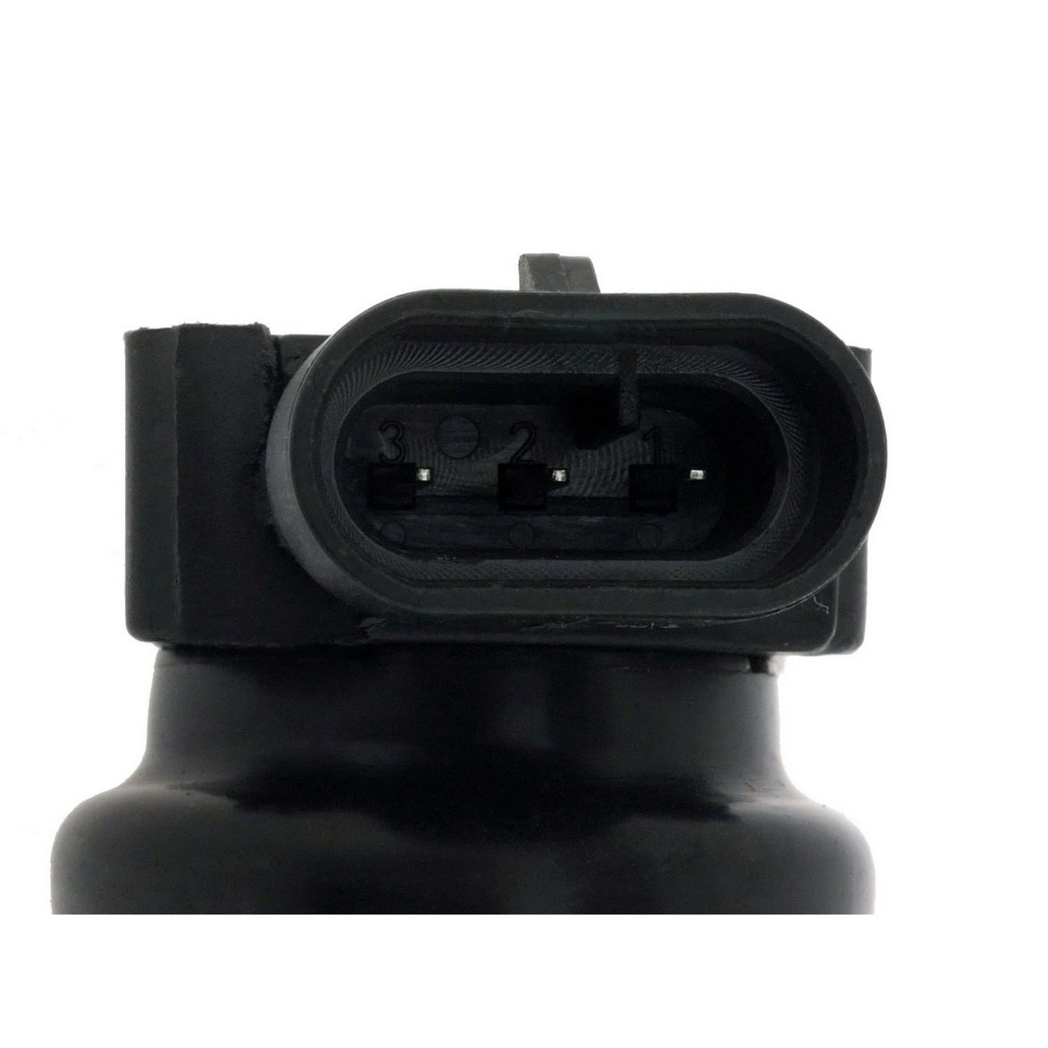 PRENCO Direct Ignition Coil 36-8124