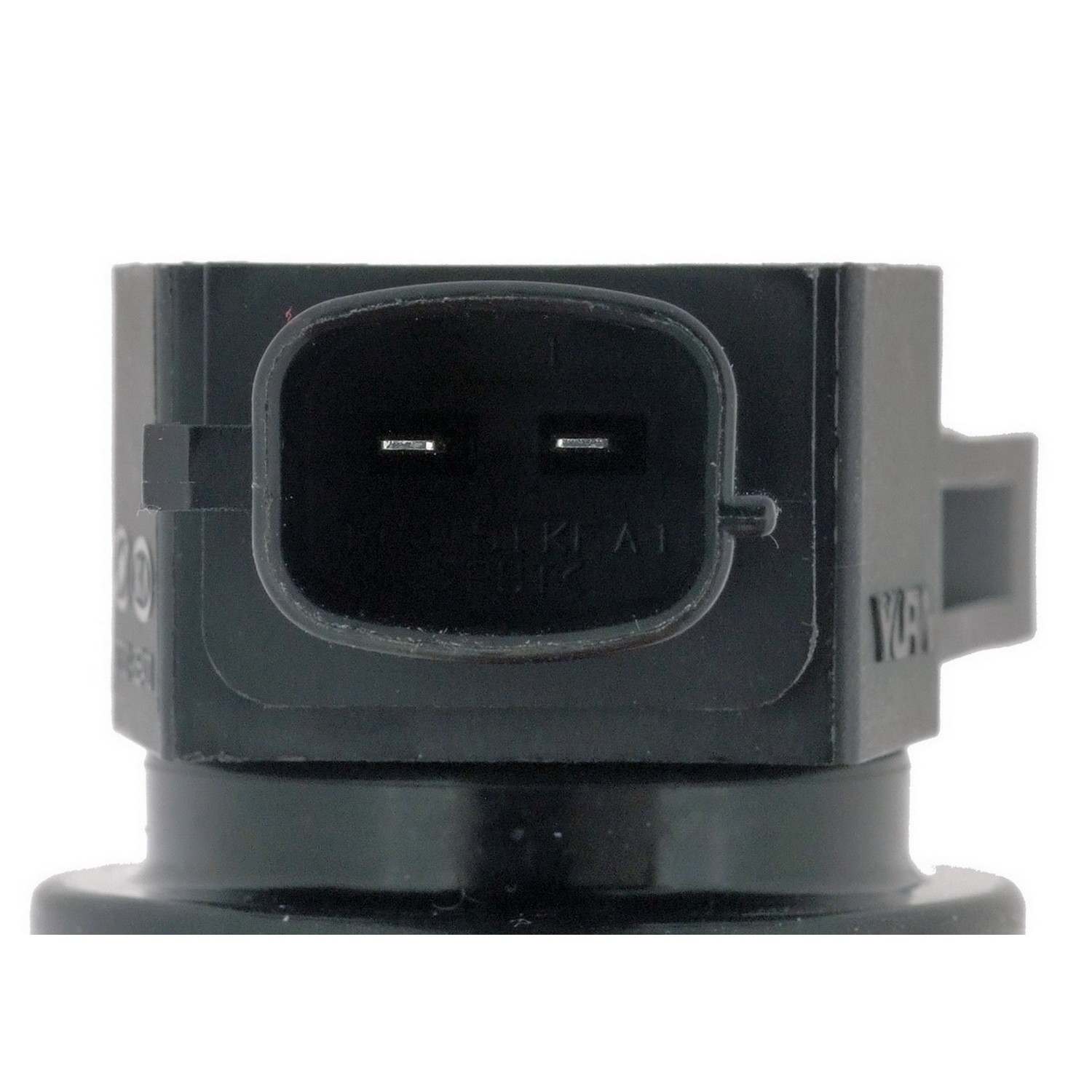 PRENCO Direct Ignition Coil 36-8125