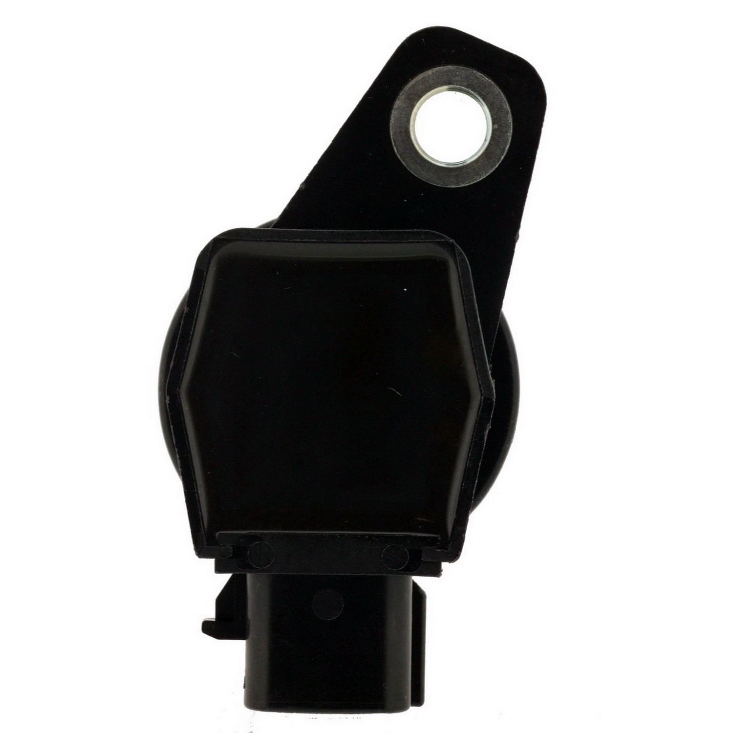 PRENCO Direct Ignition Coil 36-8125