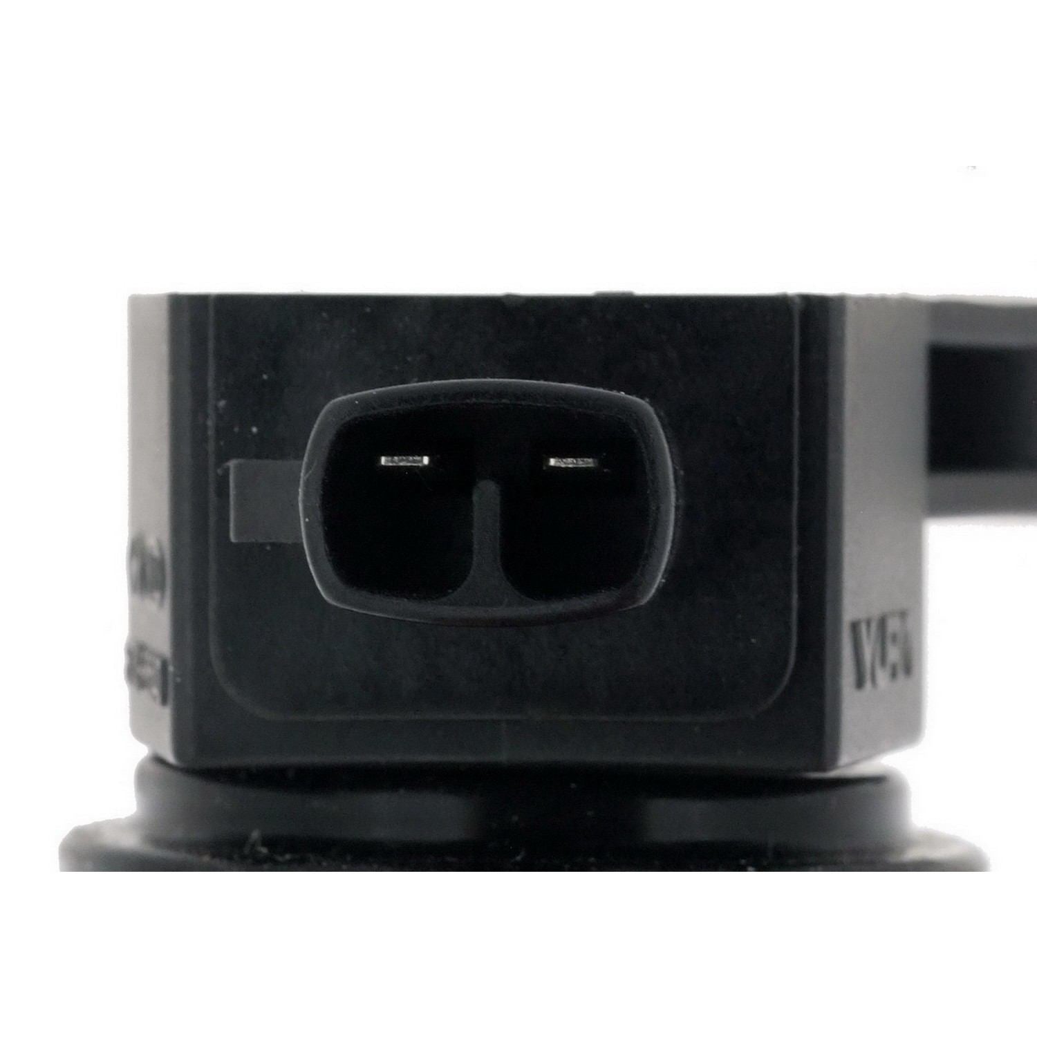 PRENCO Direct Ignition Coil 36-8126