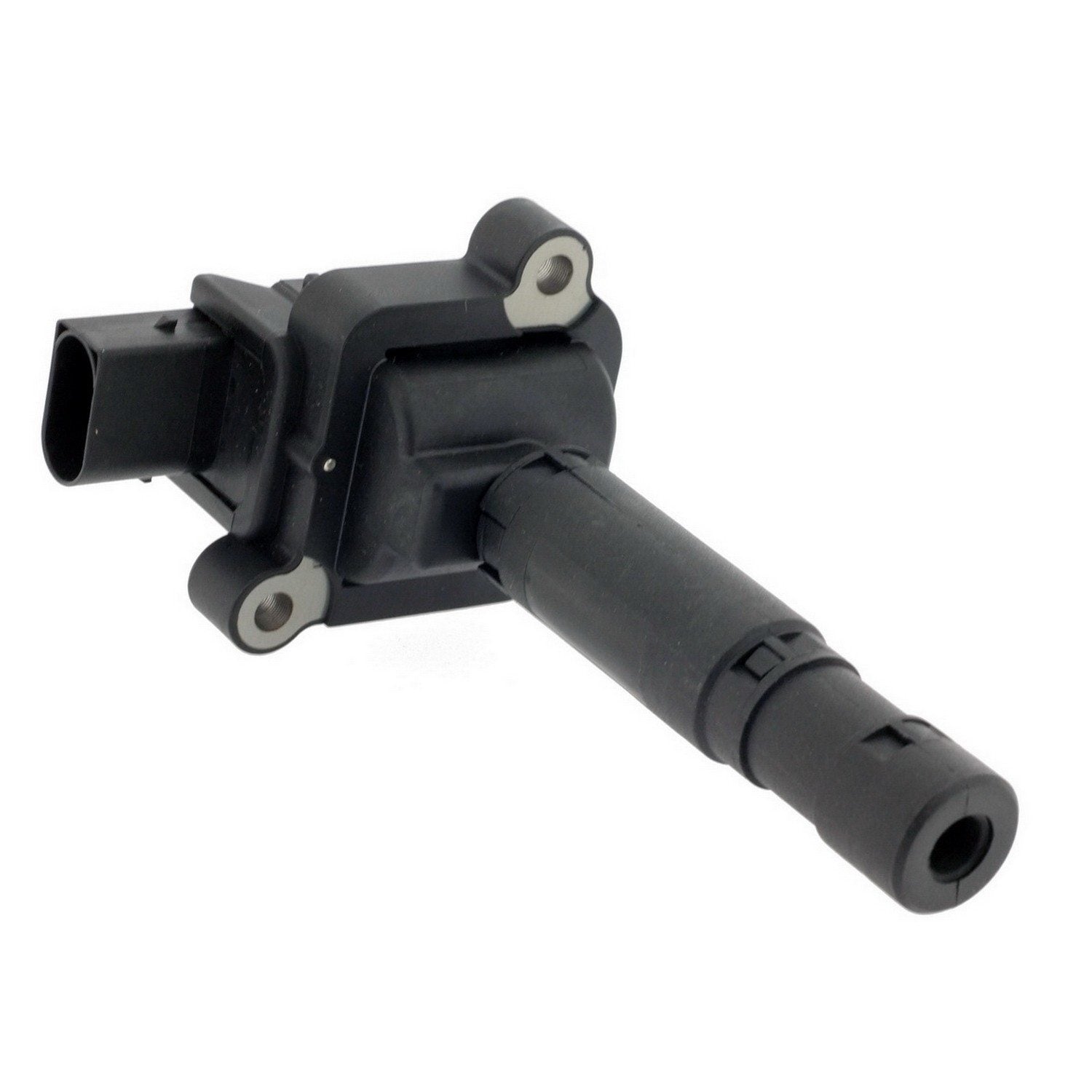 PRENCO Direct Ignition Coil 36-8127