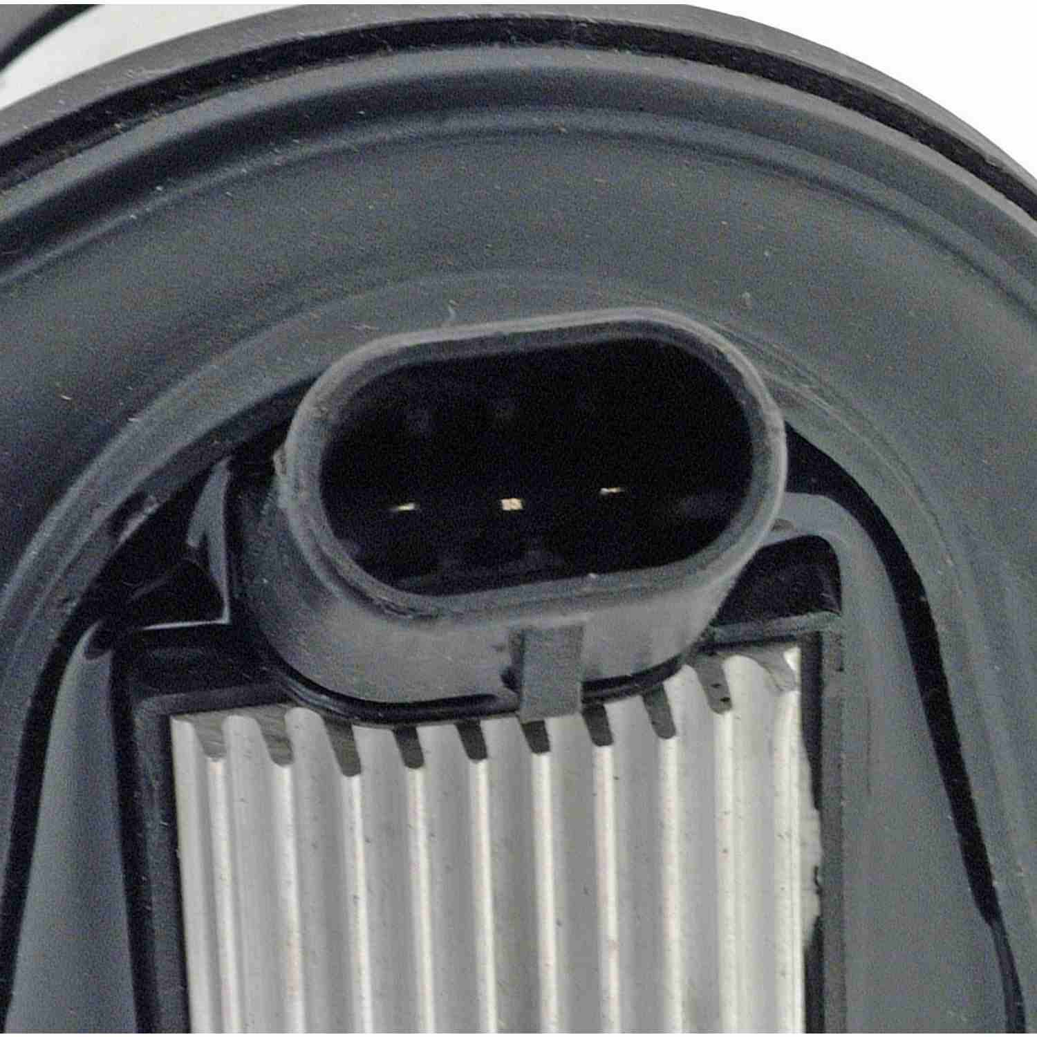 PRENCO Direct Ignition Coil 36-8128