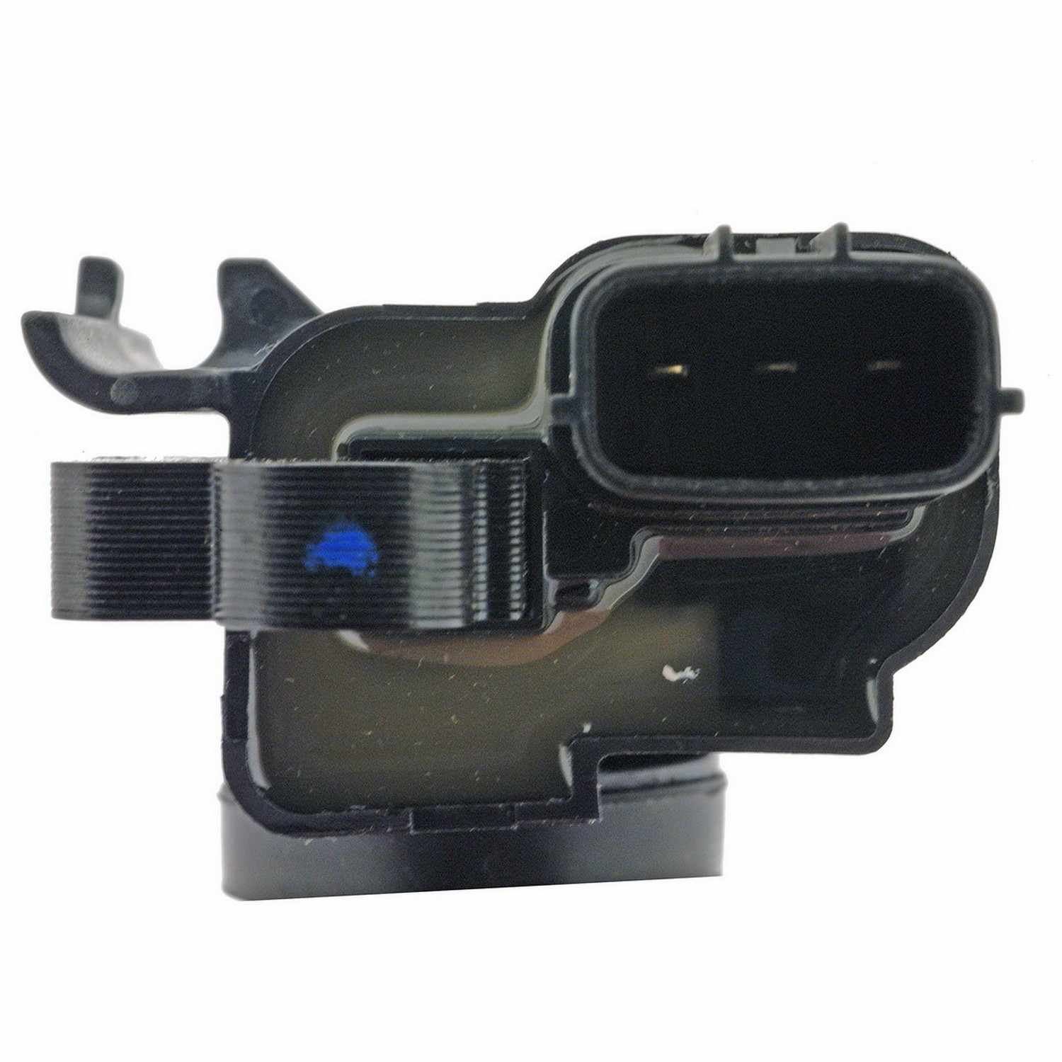 PRENCO Direct Ignition Coil 36-8131