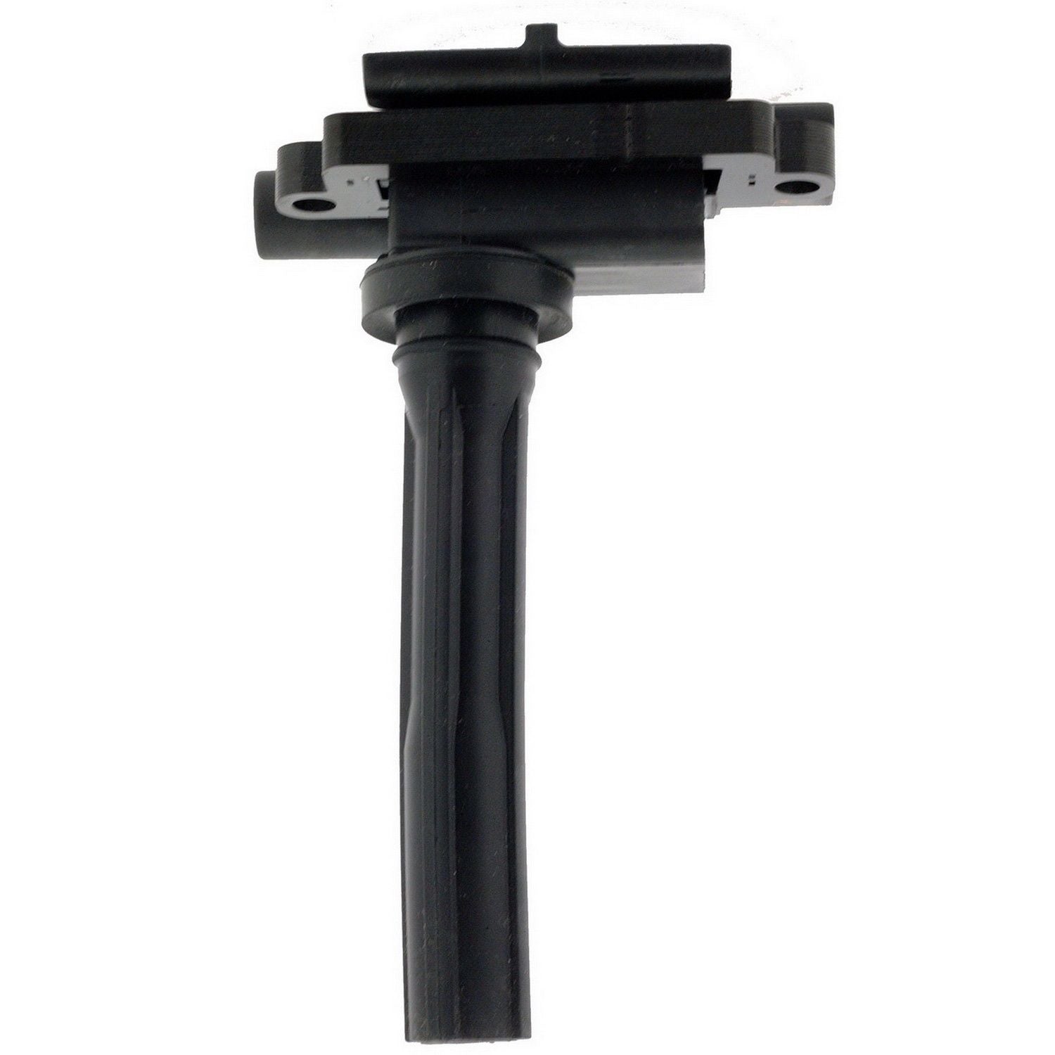 PRENCO Direct Ignition Coil 36-8131