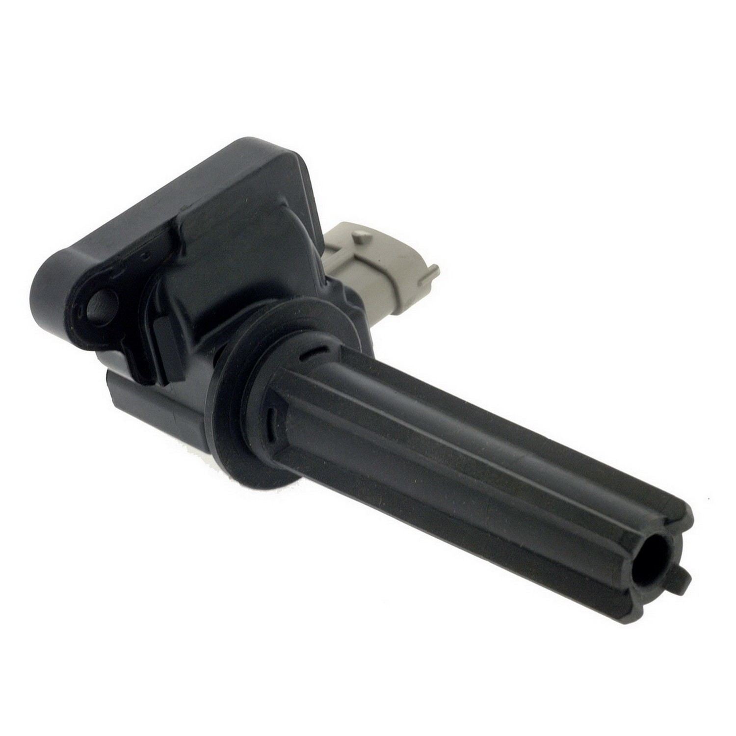 PRENCO Direct Ignition Coil 36-8132