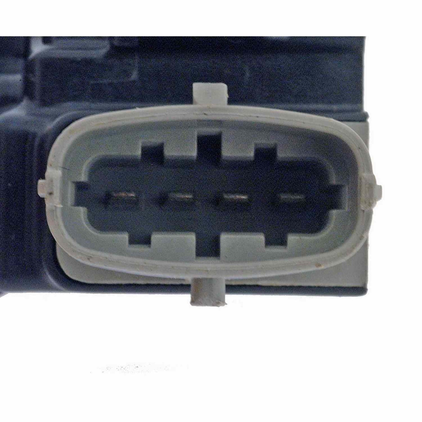 PRENCO Direct Ignition Coil 36-8132