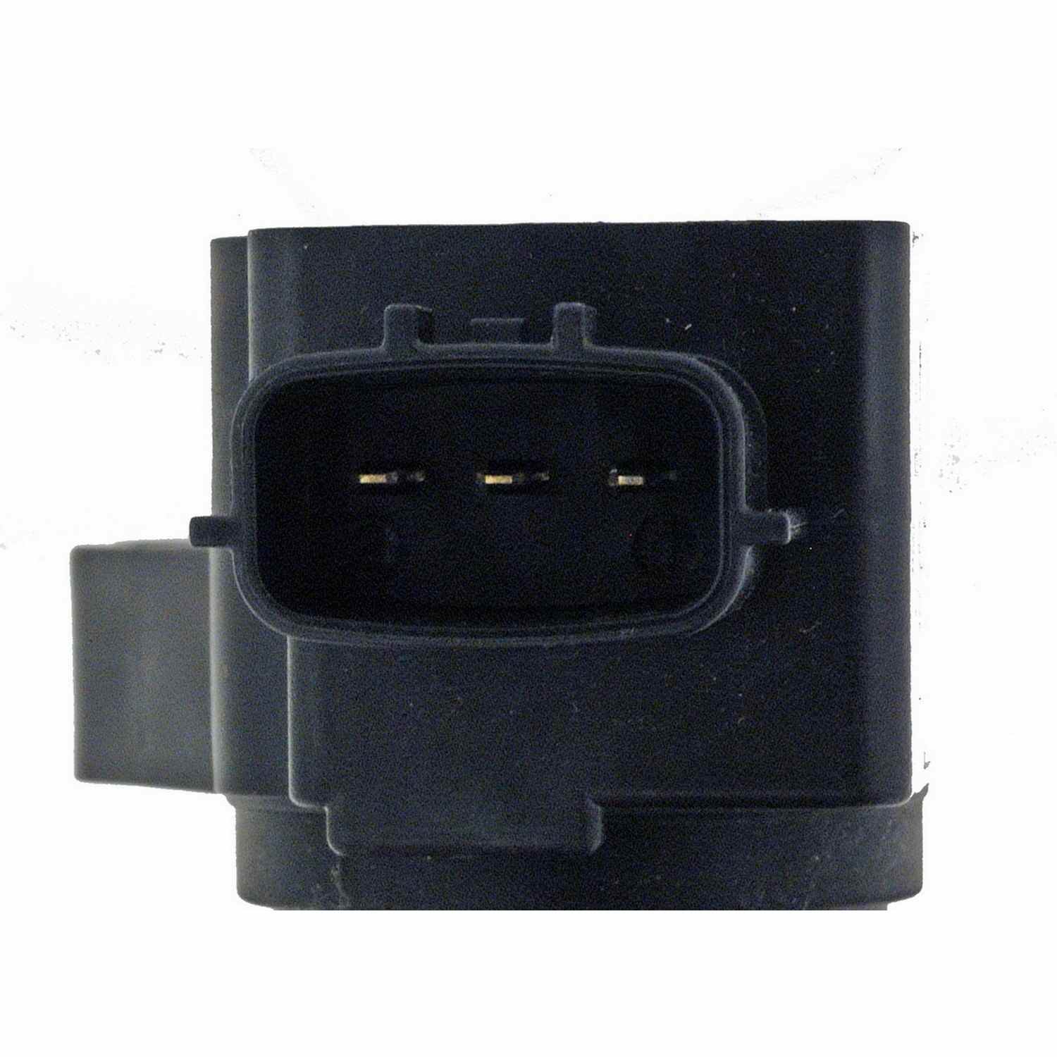 PRENCO Direct Ignition Coil 36-8133
