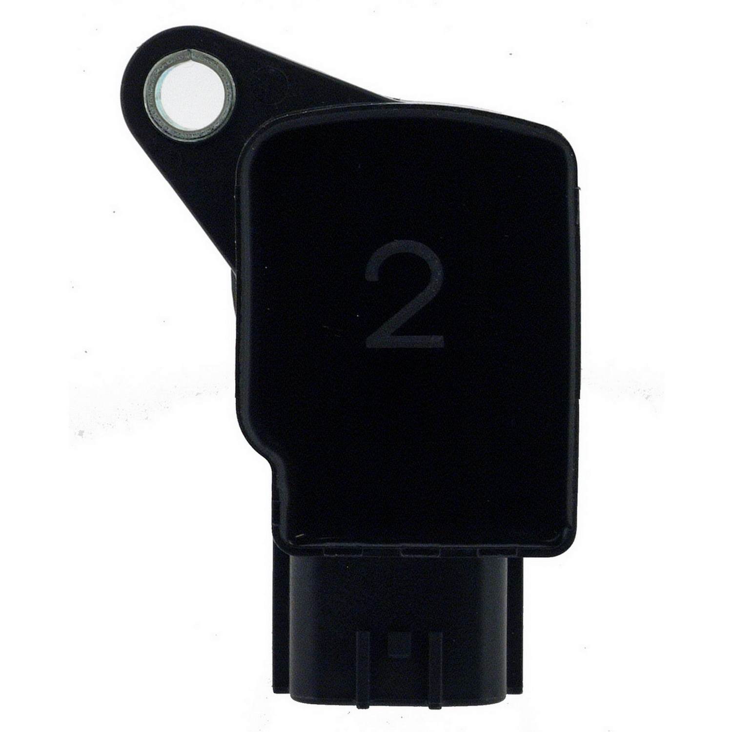 PRENCO Direct Ignition Coil 36-8133