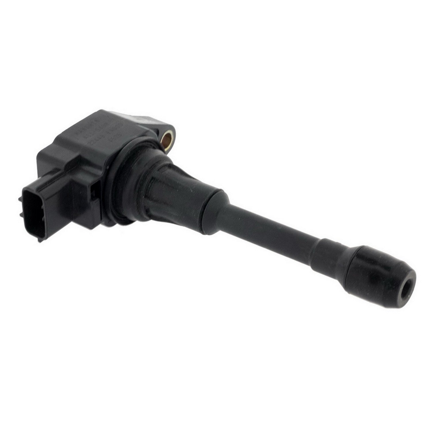 PRENCO Direct Ignition Coil 36-8134