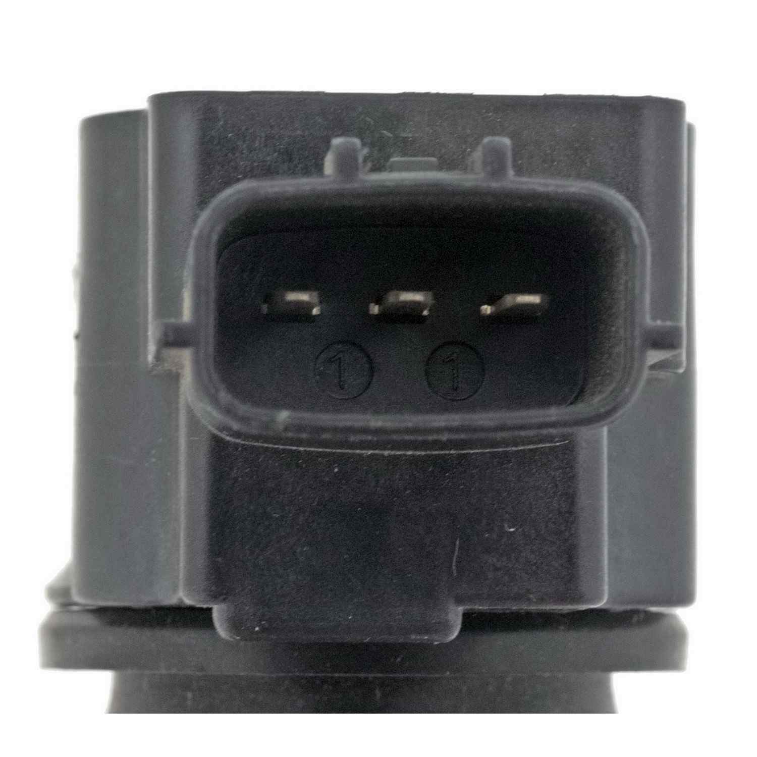 PRENCO Direct Ignition Coil 36-8134