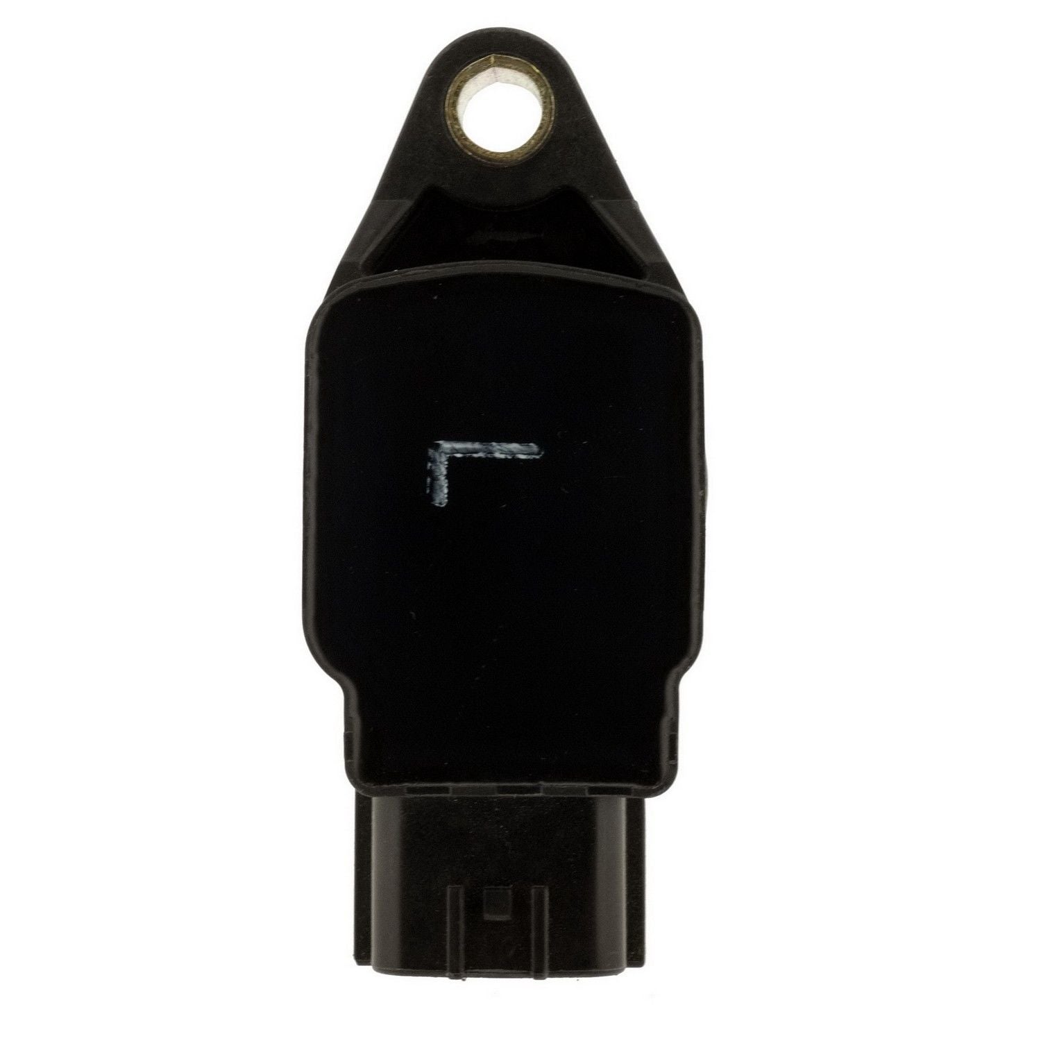 PRENCO Direct Ignition Coil 36-8134