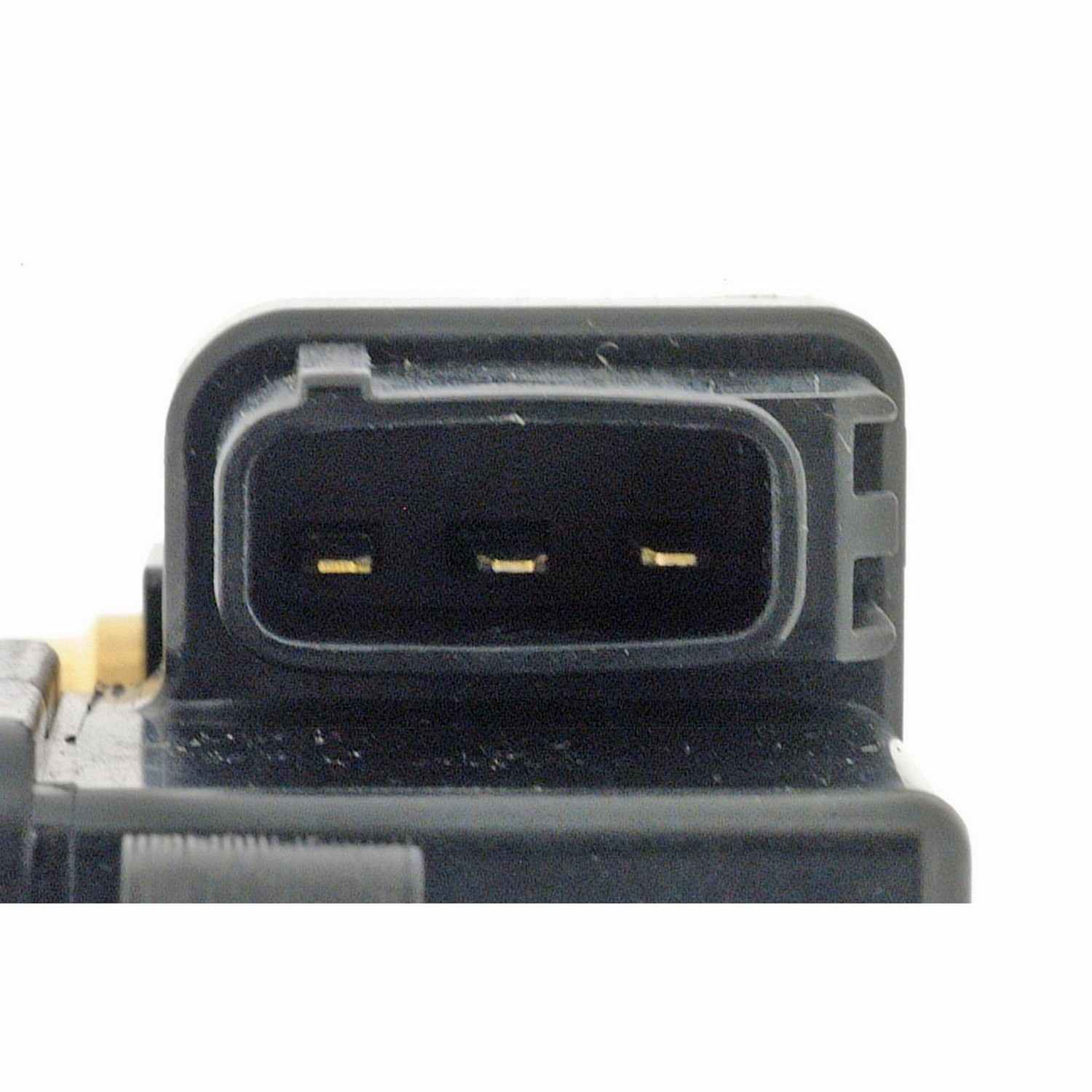 PRENCO Direct Ignition Coil 36-8136