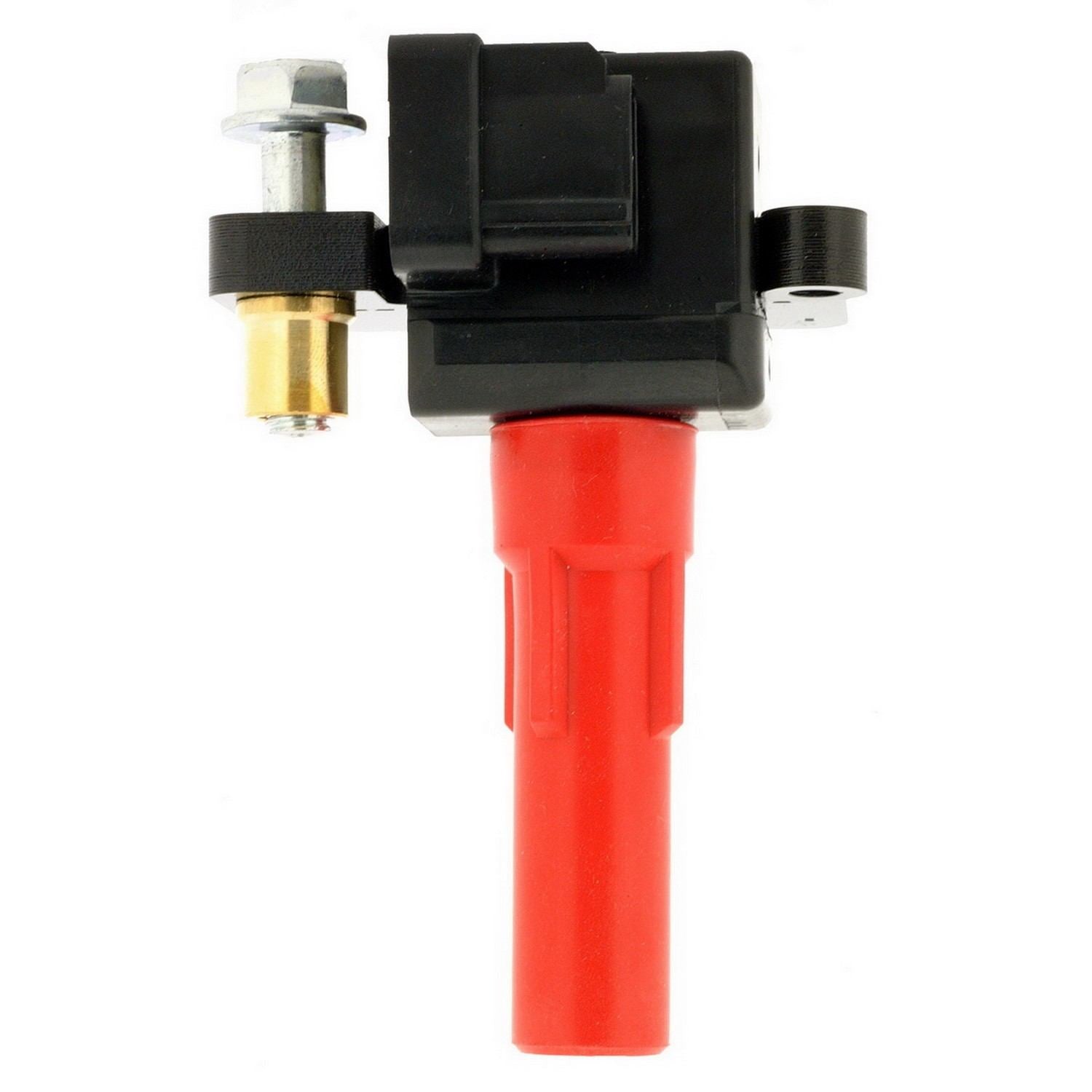 PRENCO Direct Ignition Coil 36-8136