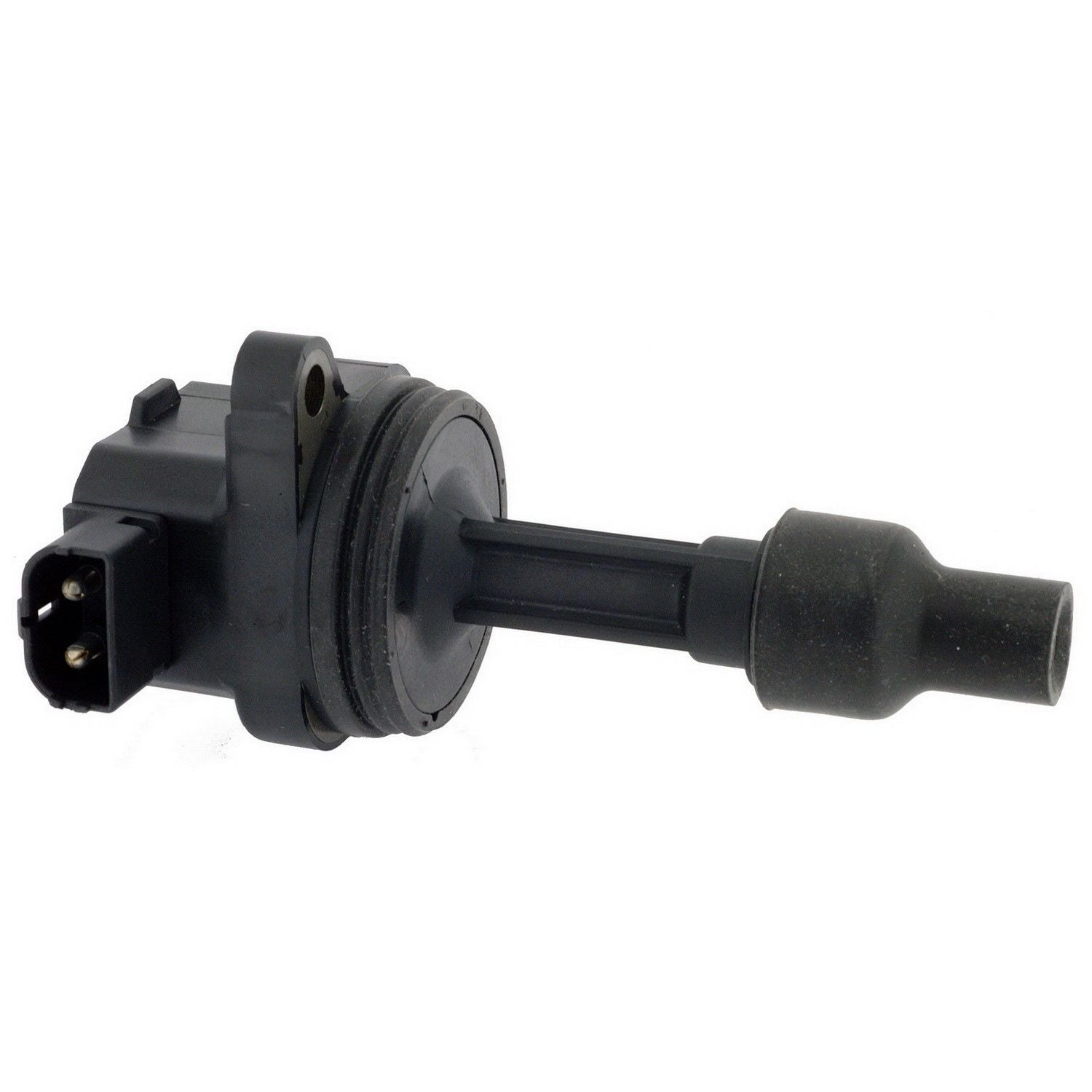 PRENCO Direct Ignition Coil 36-8137