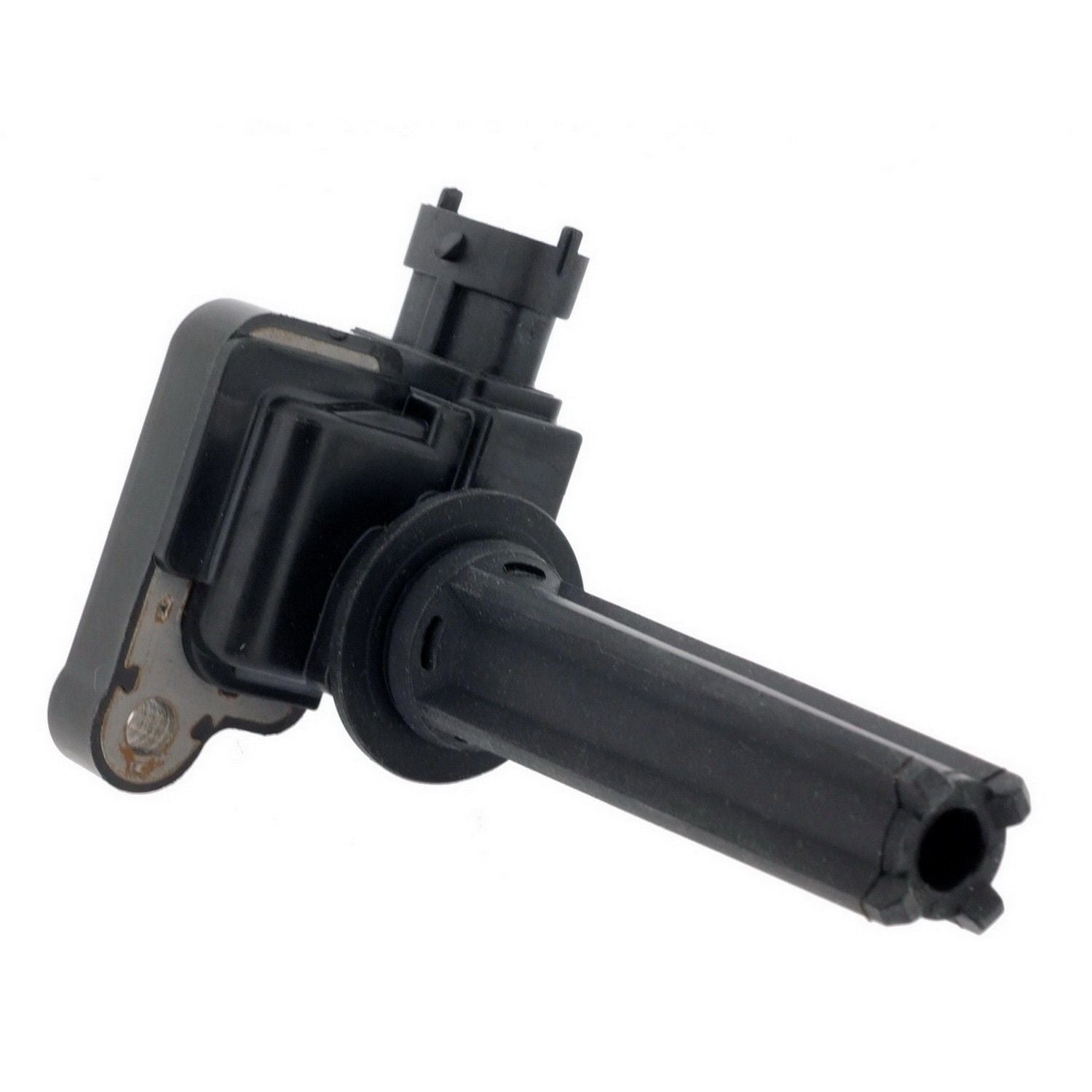 PRENCO Direct Ignition Coil 36-8138