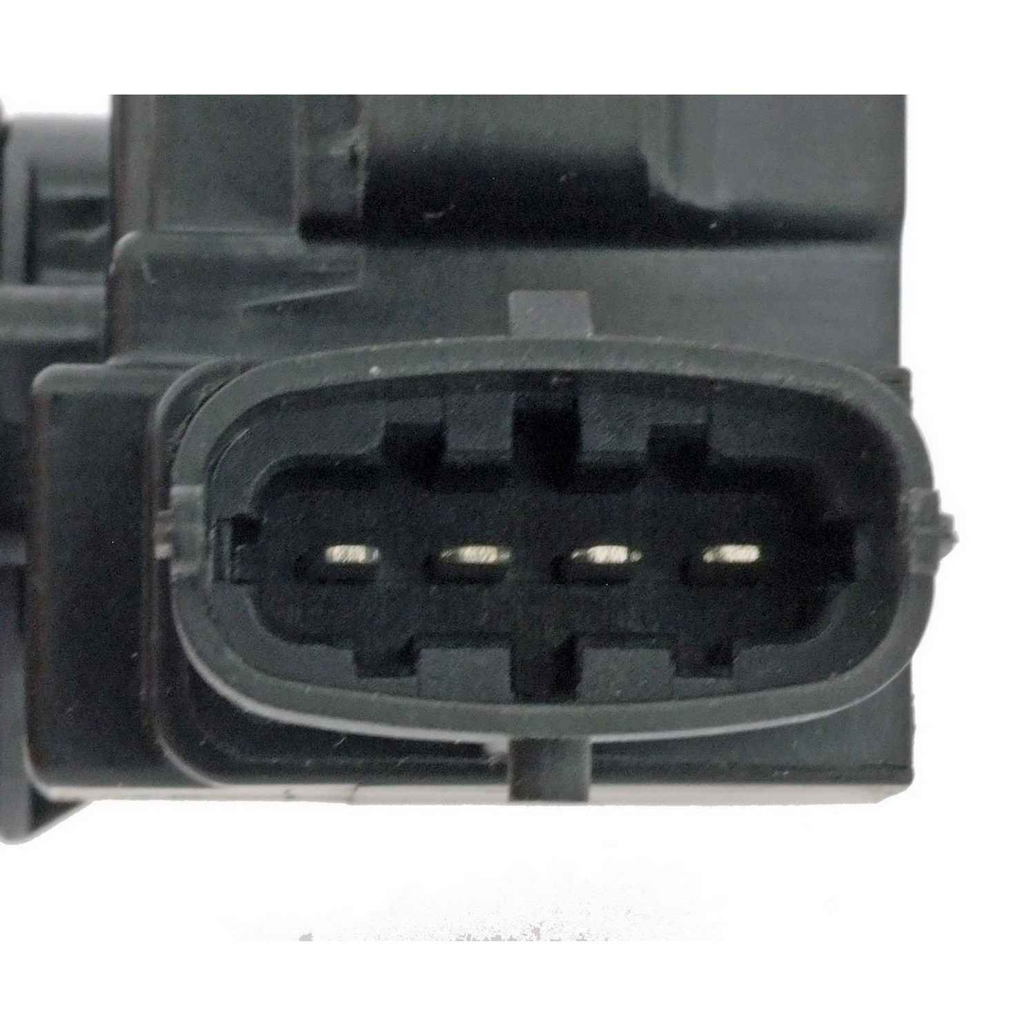 PRENCO Direct Ignition Coil 36-8138