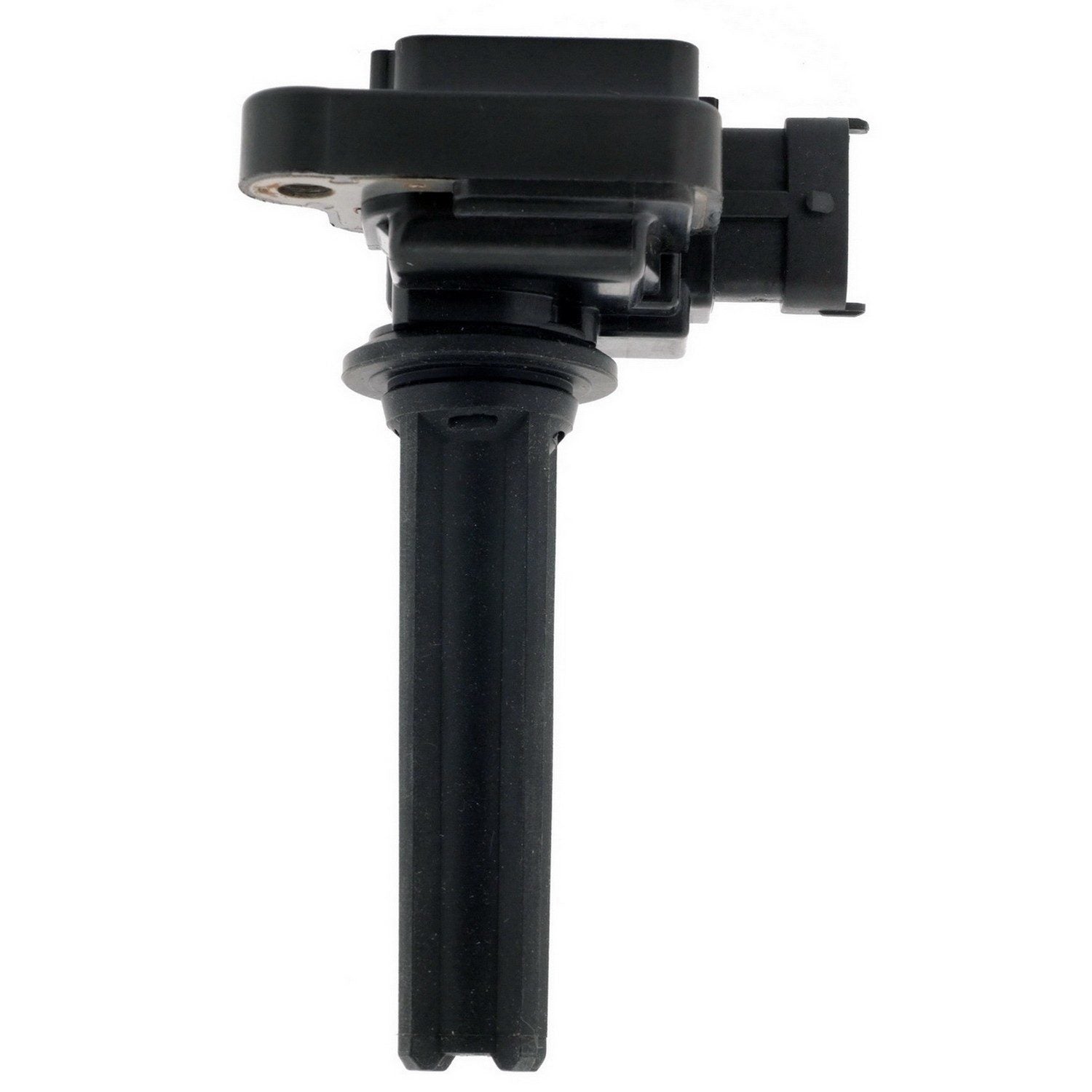 PRENCO Direct Ignition Coil 36-8138