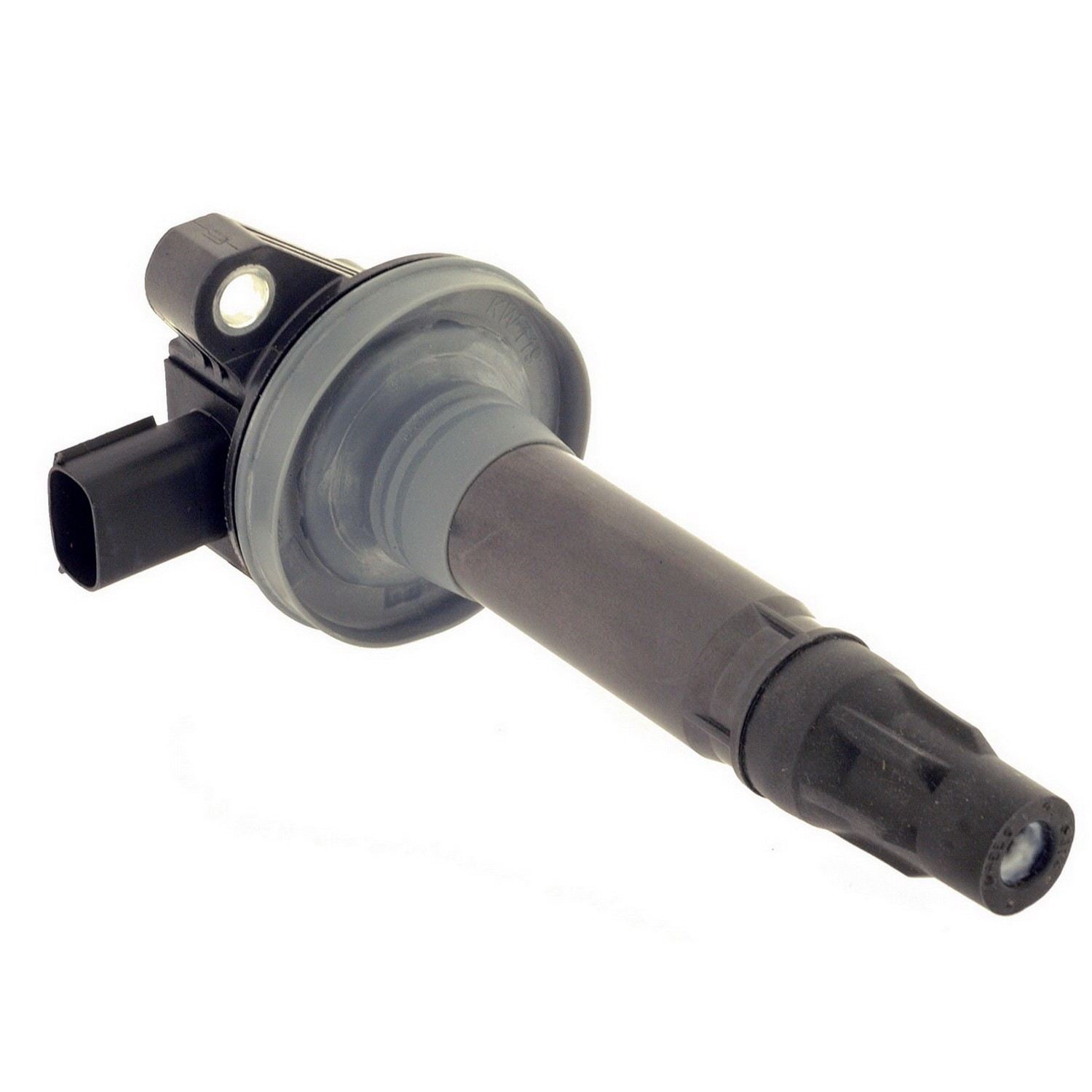 PRENCO Direct Ignition Coil 36-8142