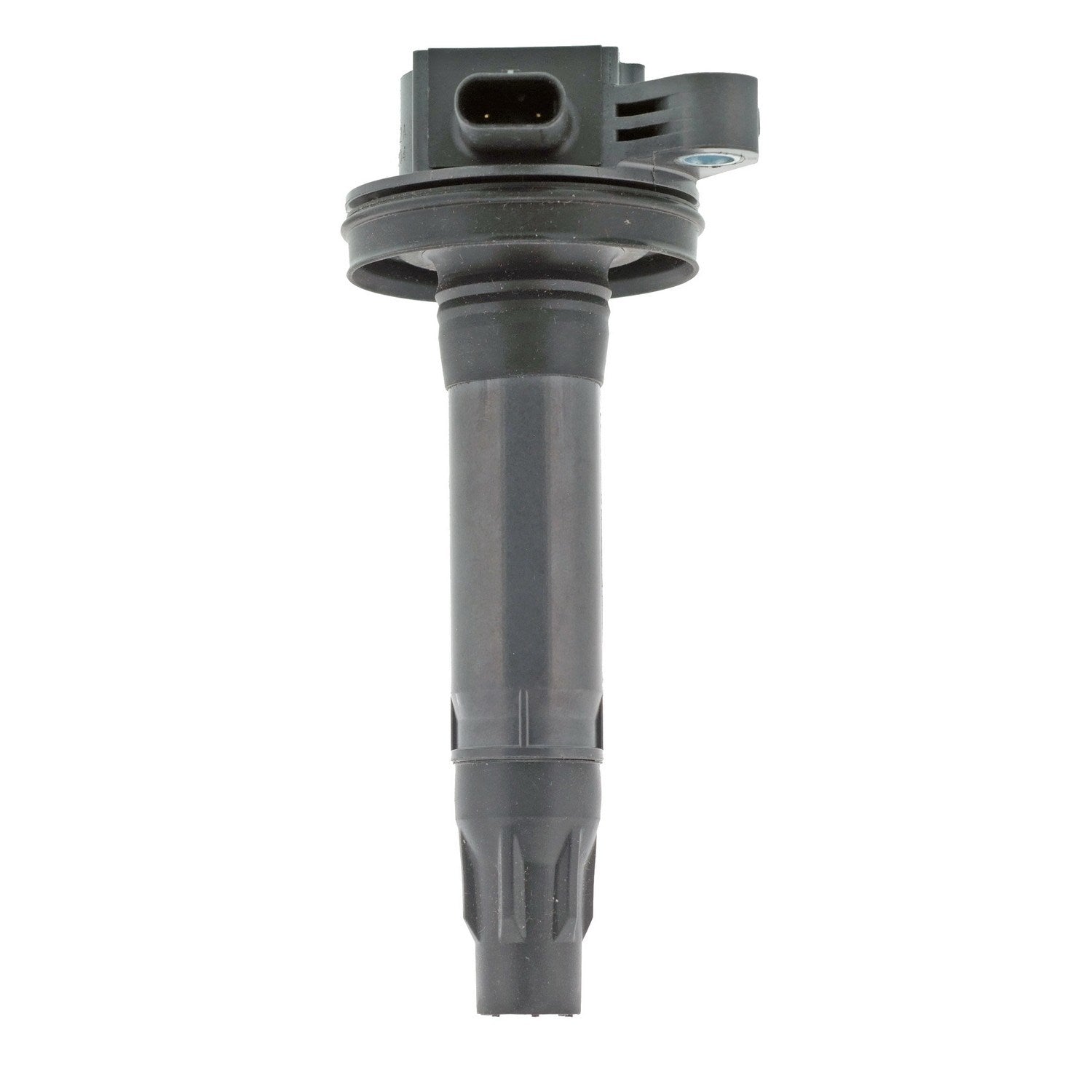 PRENCO Direct Ignition Coil 36-8142