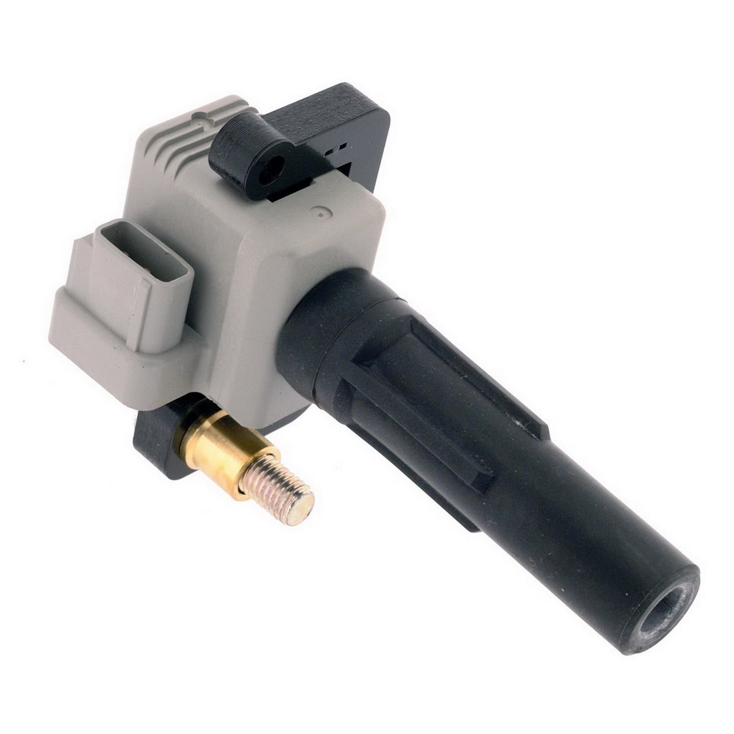 PRENCO Direct Ignition Coil 36-8145