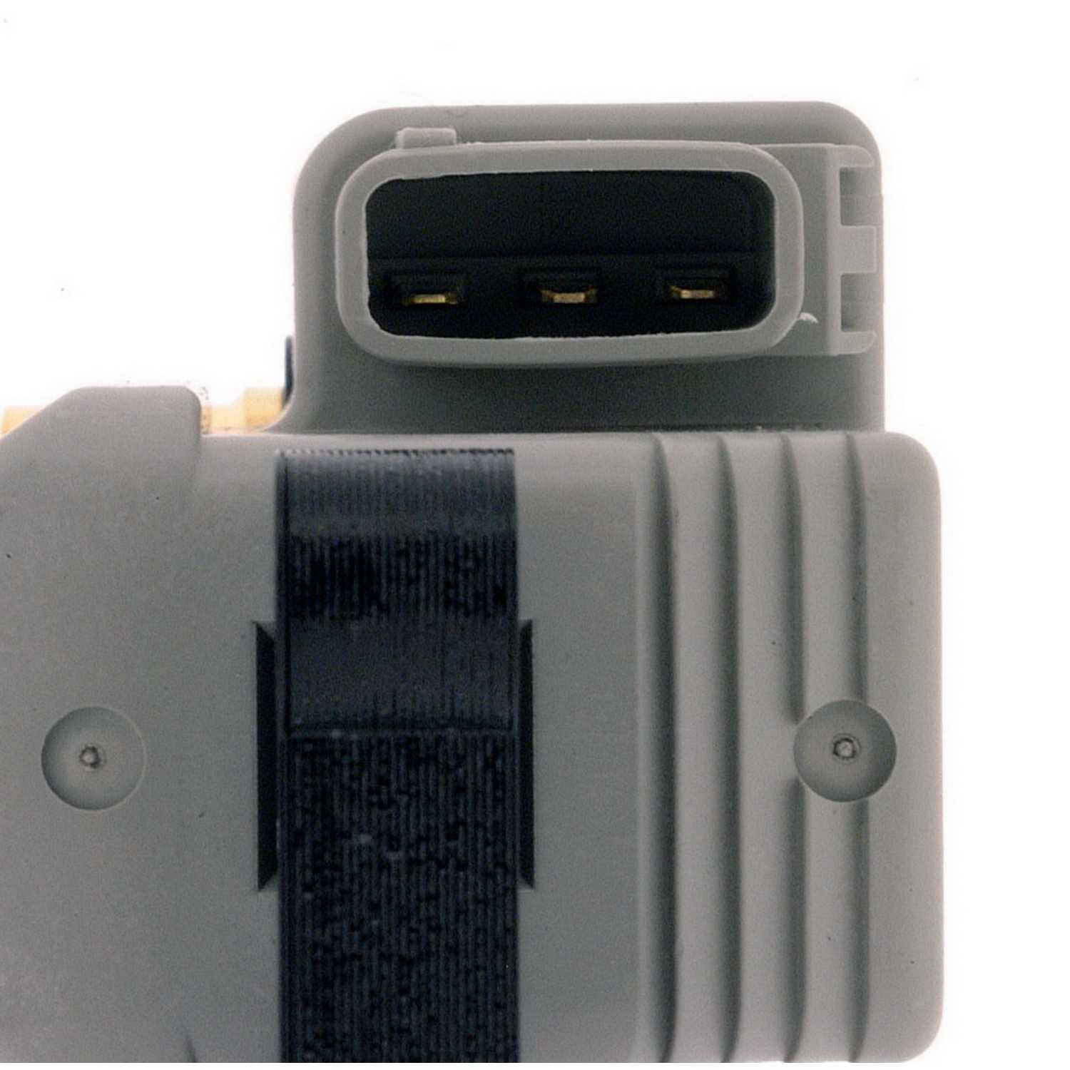 PRENCO Direct Ignition Coil 36-8145