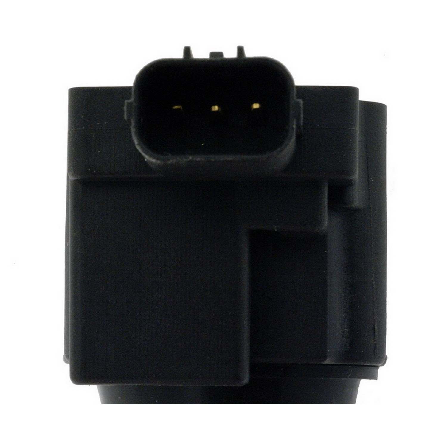 PRENCO Direct Ignition Coil 36-8149